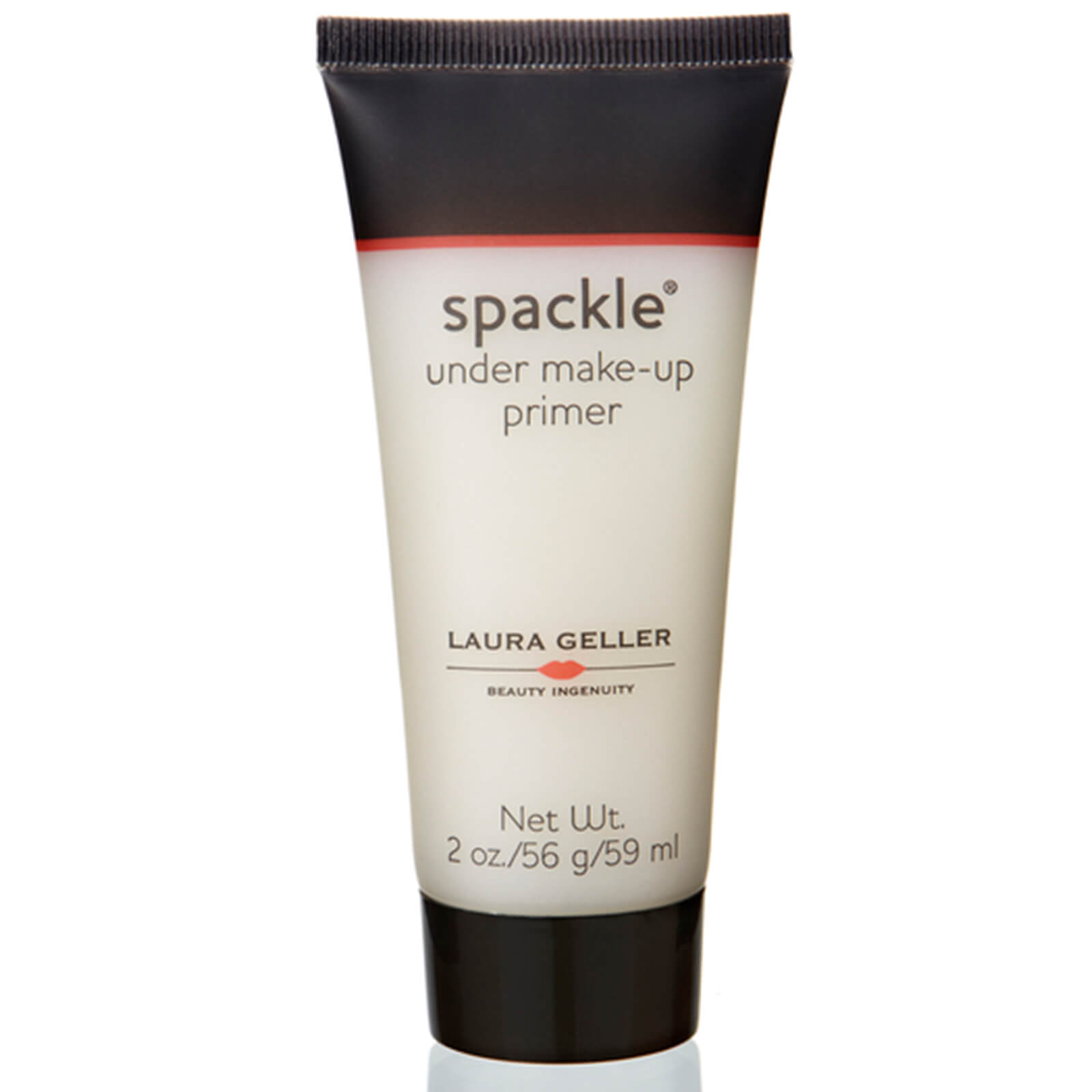 Laura Geller Spackle Classic Under Make Up Primer Original 59ml