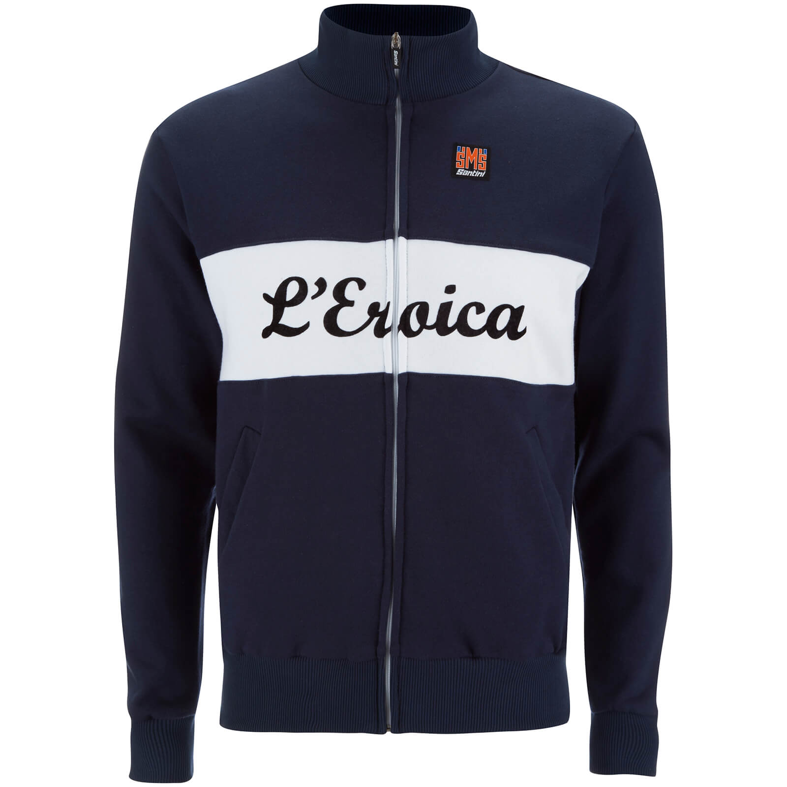 eroica clothing