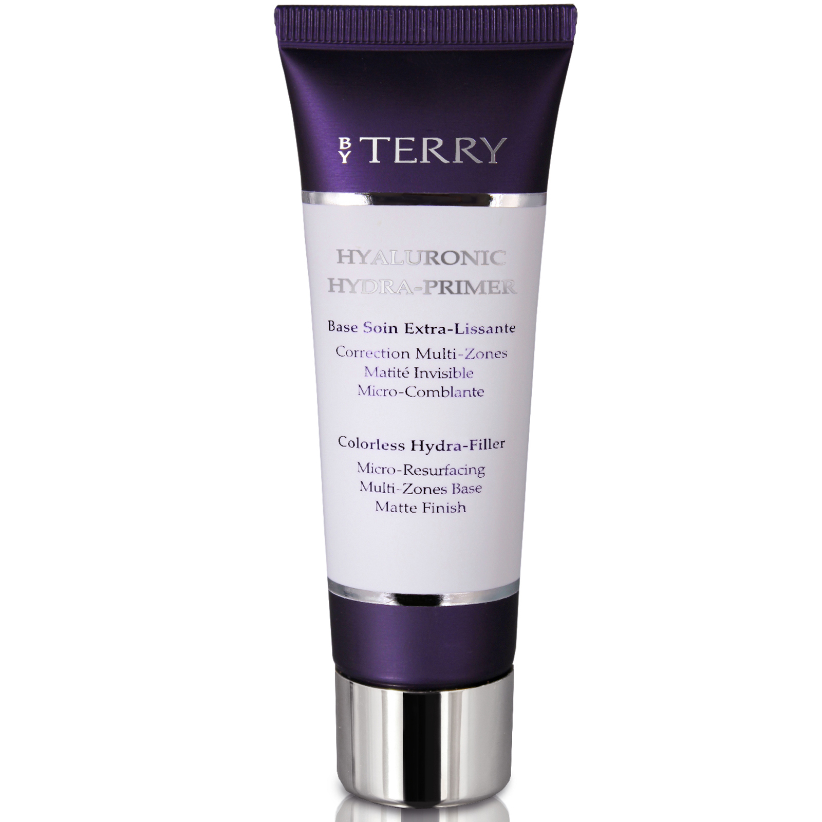 By Terry Hyaluronic Hydra-Primer 40ml