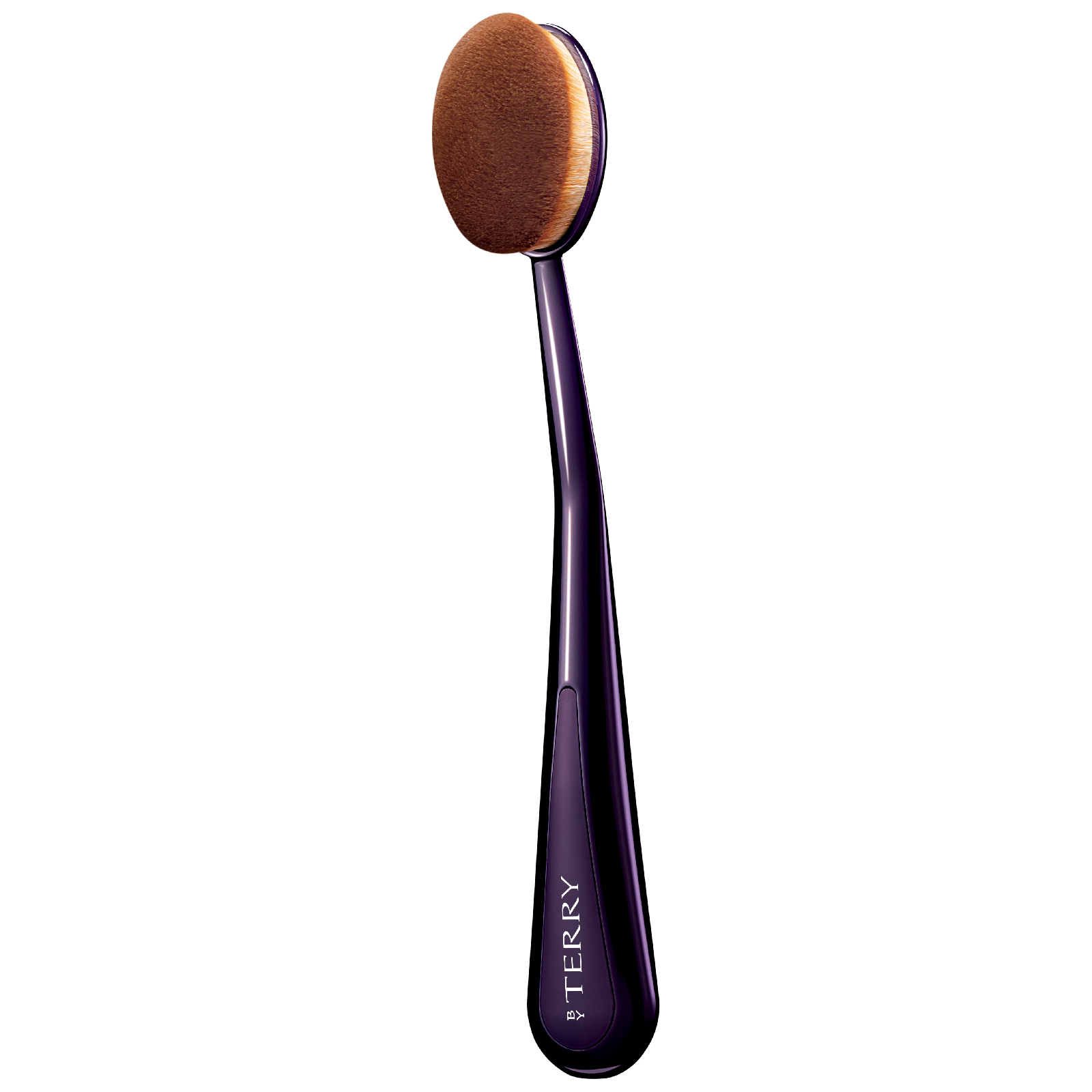 By Terry Soft Buffer Foundation Brush - Buffer Makeup Brush By Terry Soft Buffer Foundation Brush - Buffer Makeup Brush