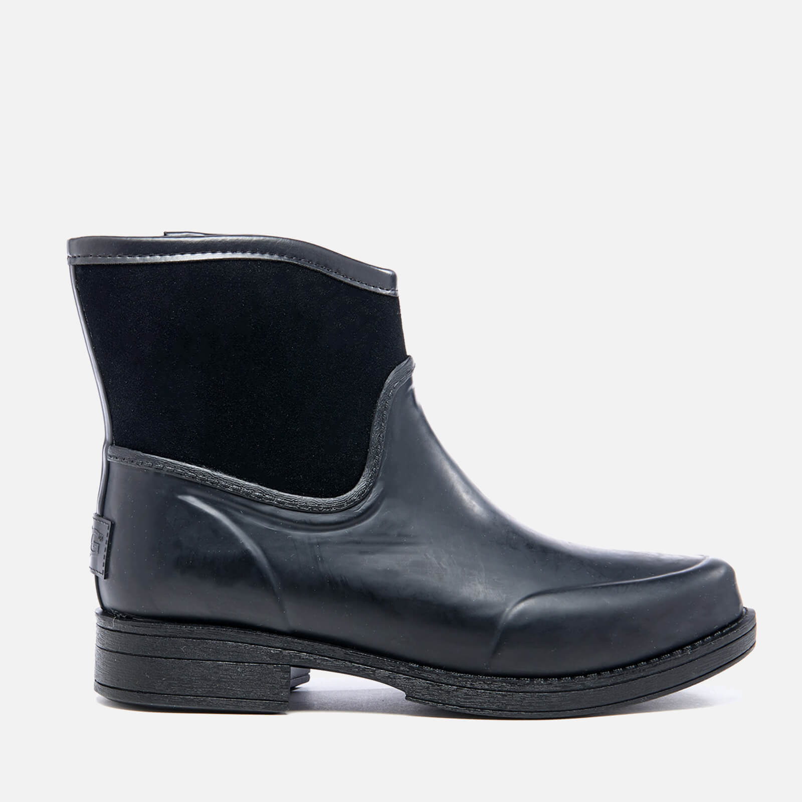 ugg paxton waterproof boot