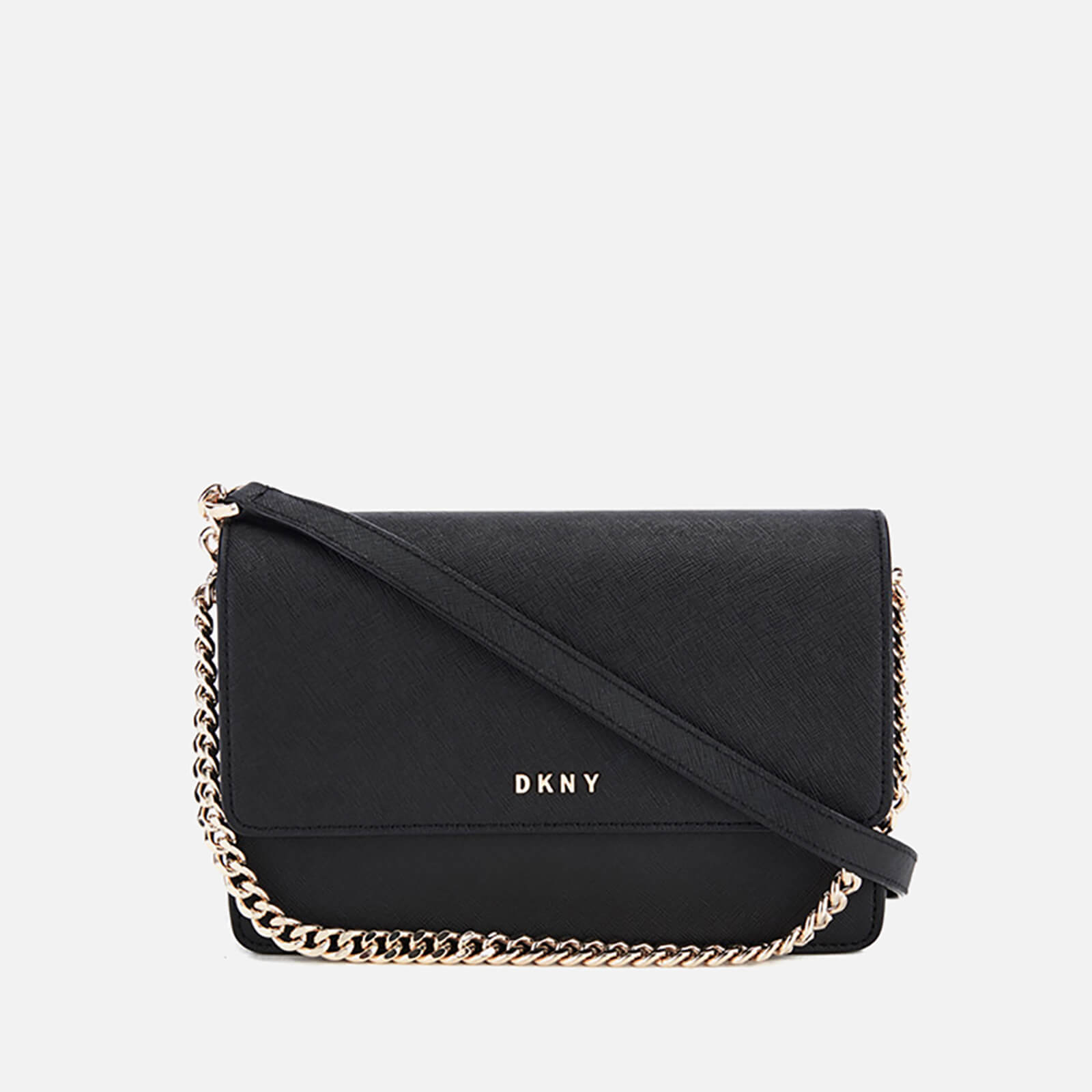 dkny bryant mini backpack crossbody