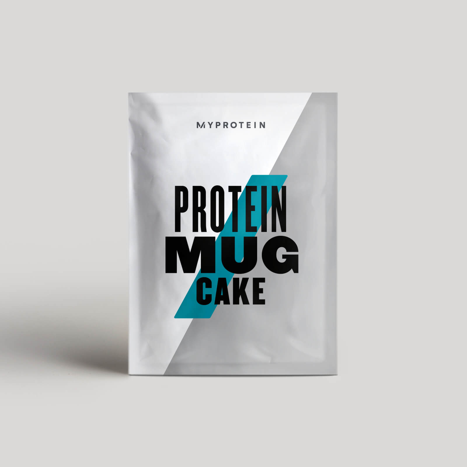 Protein Mug Cake (Sample)