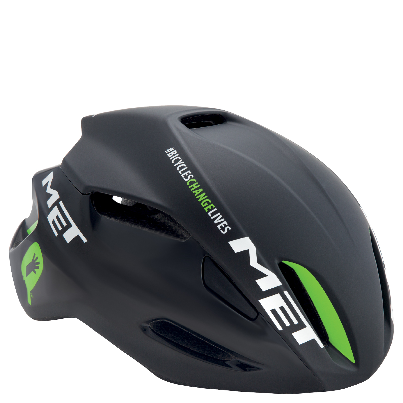 met manta road helmet