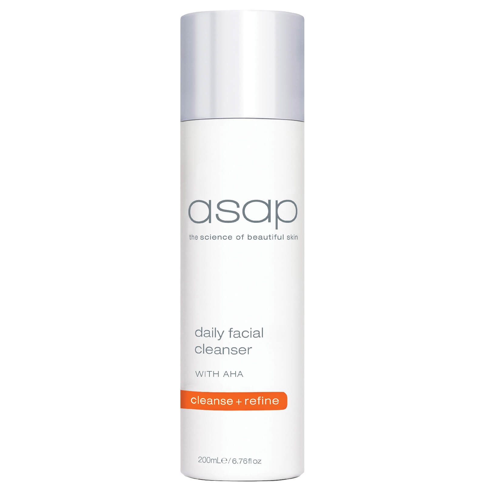 face cleanser online