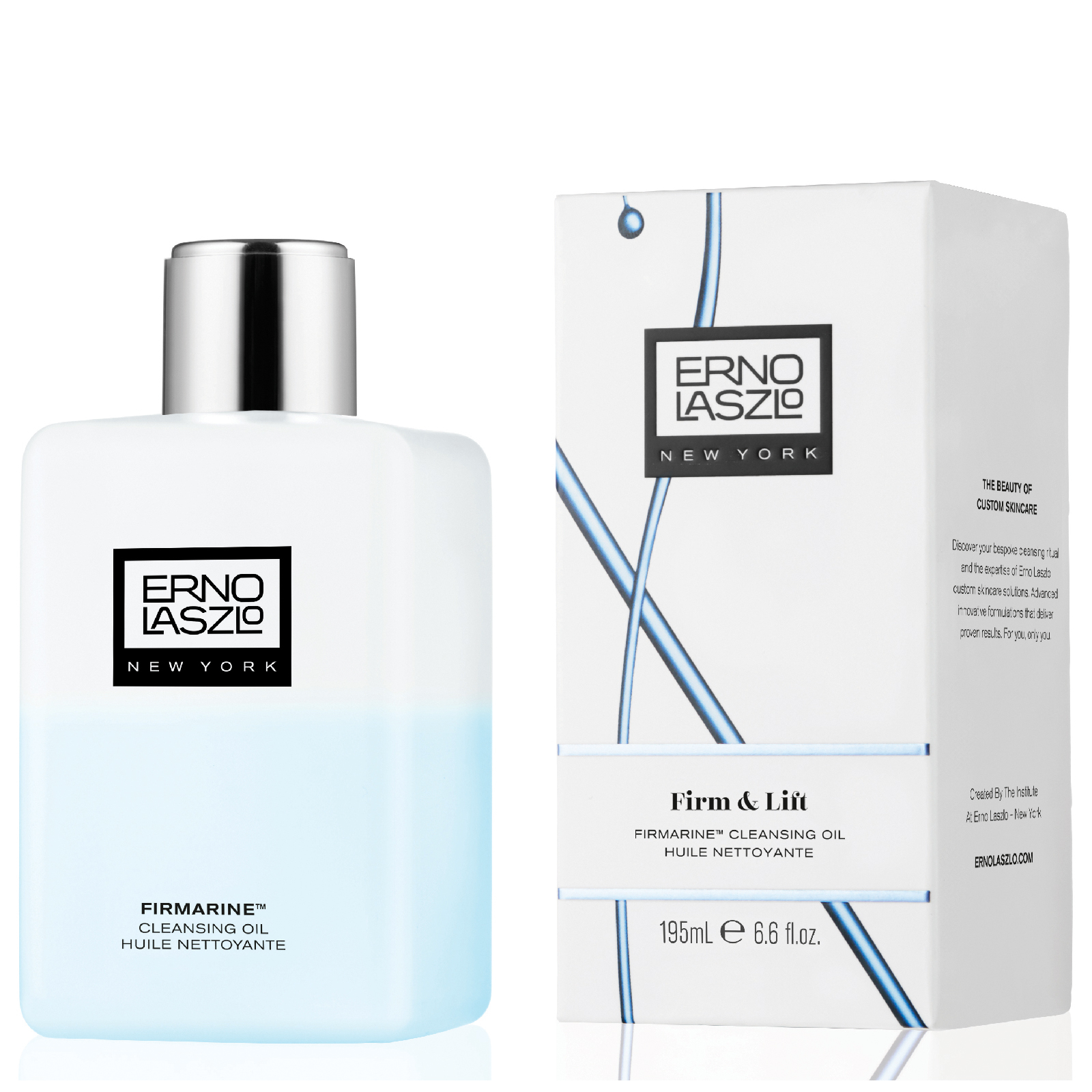 Erno Laszlo Firmarine Cleansing Oil Buy Online Mankind 36 erno laszlo coupons now on retailmenot. mankind