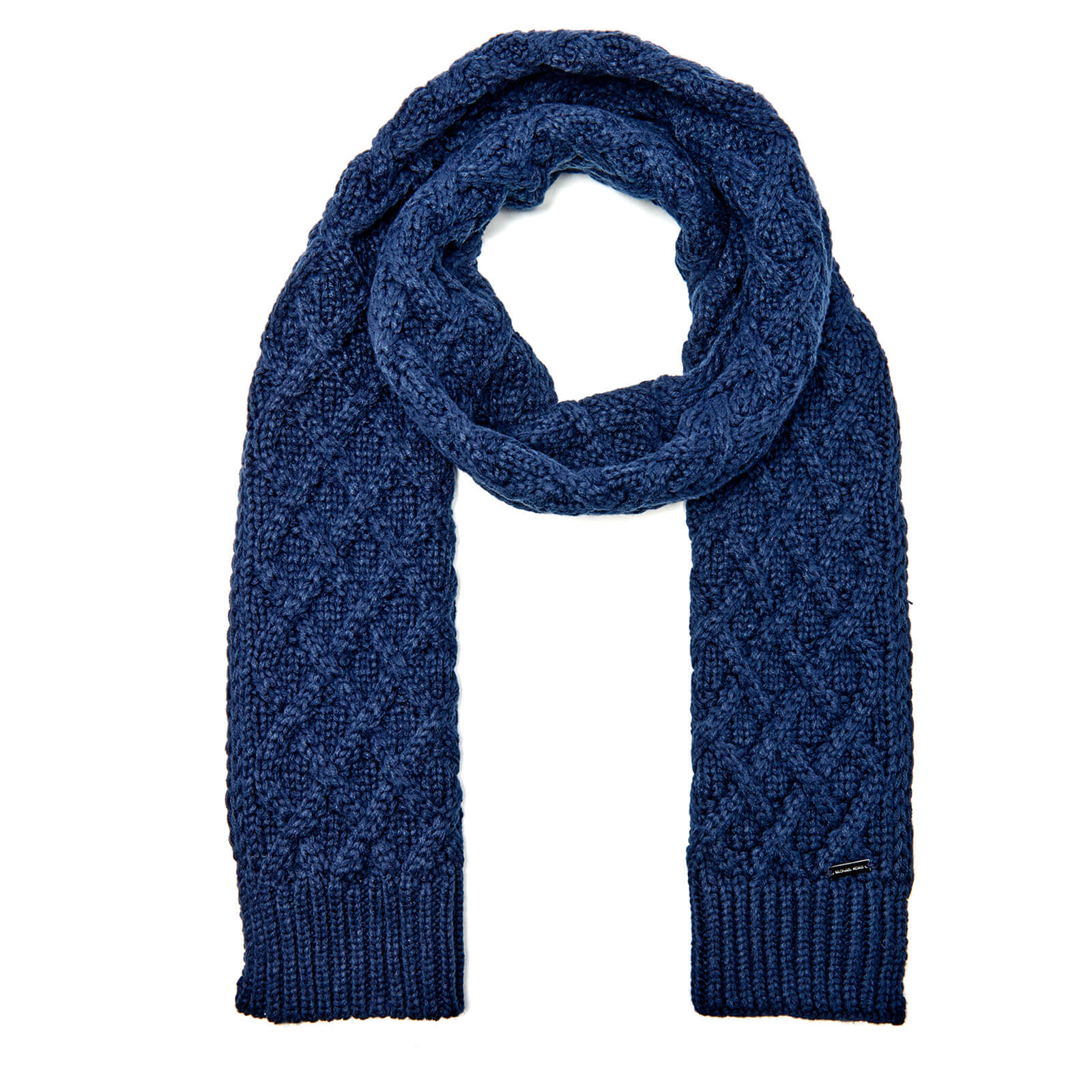 cheap michael kors scarf mens