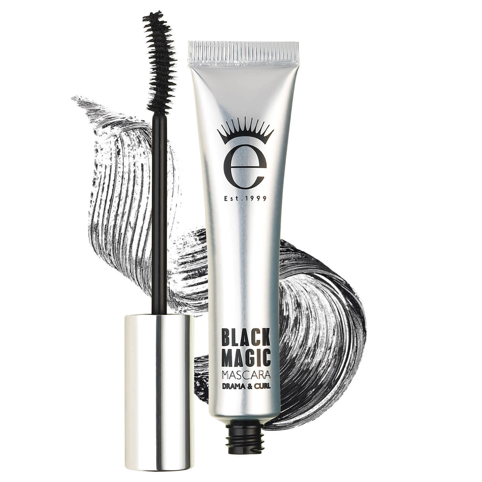 Black Magic Mascara