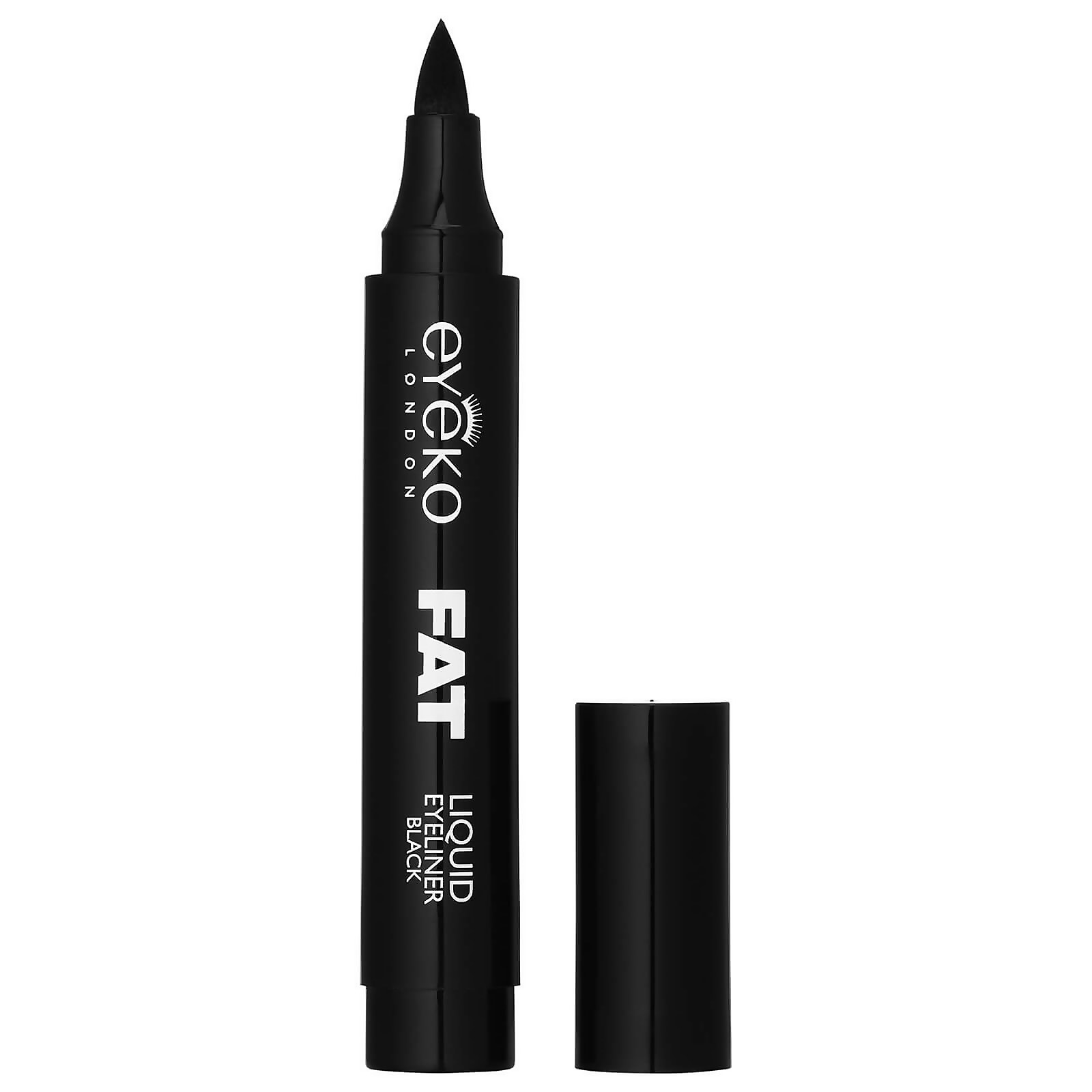 fat liquid eyeliner