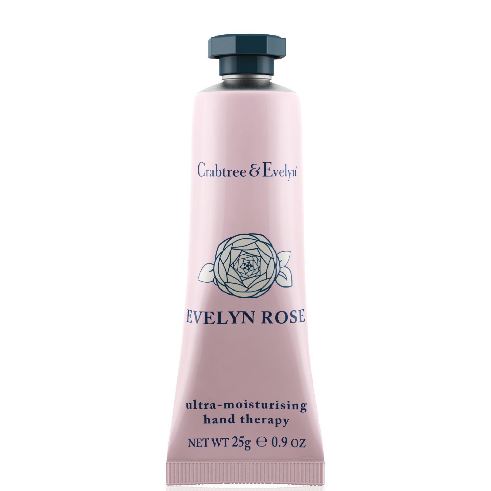 Crabtree & Evelyn Hand Cream: 4 listings Crabtree & Evelyn Hand Cream: 4 listings