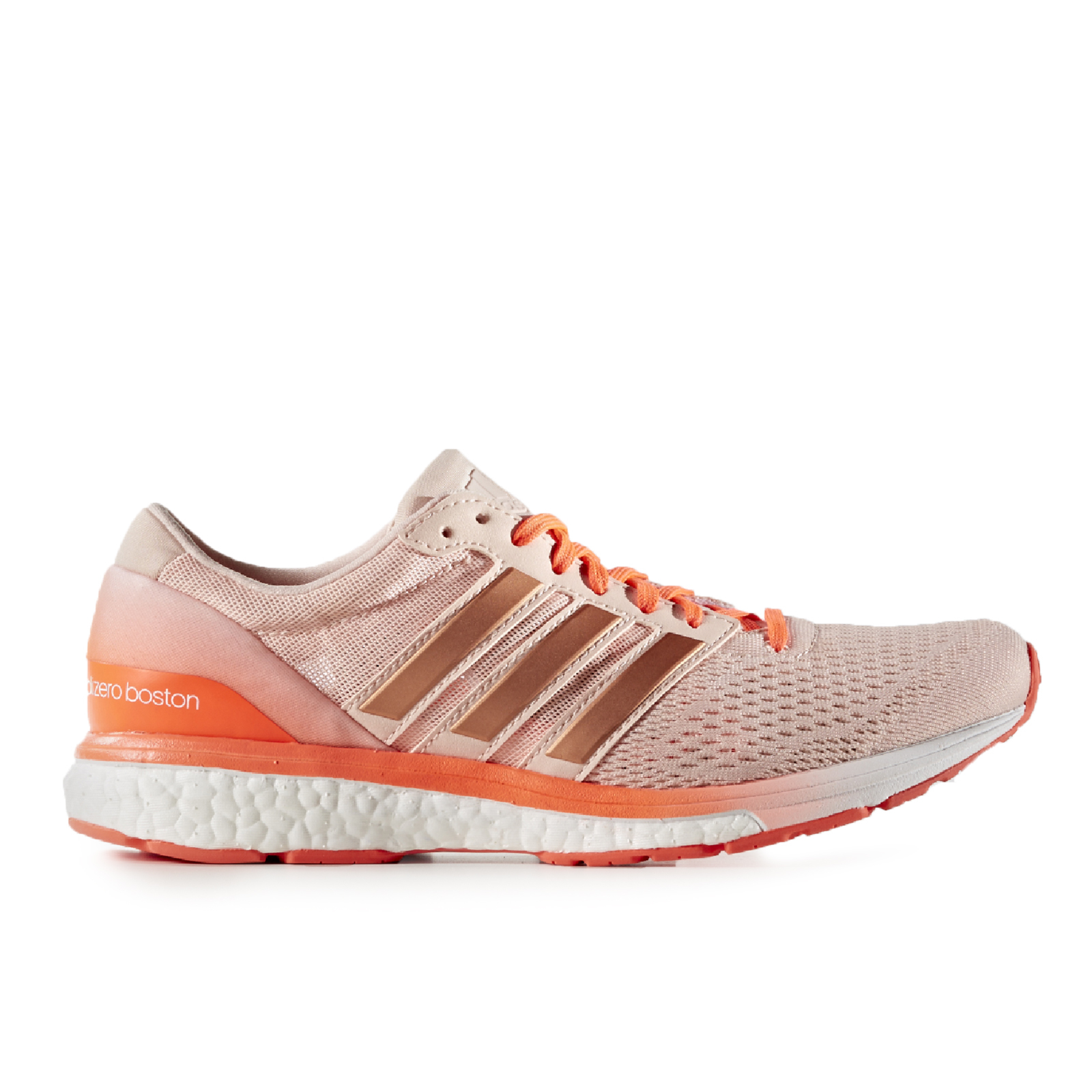adizero boston 6 women's