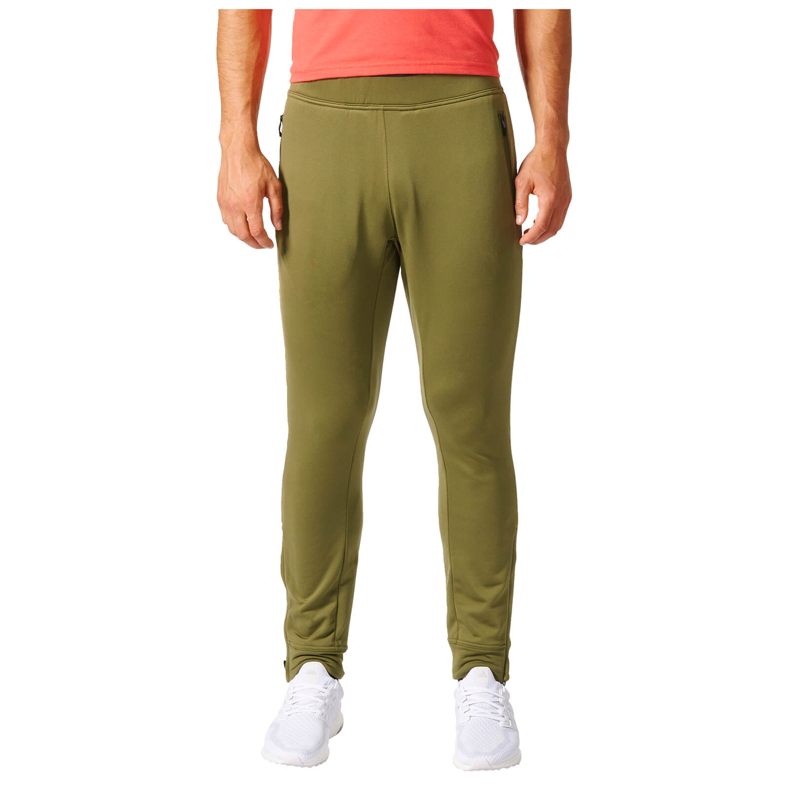 climaheat pants