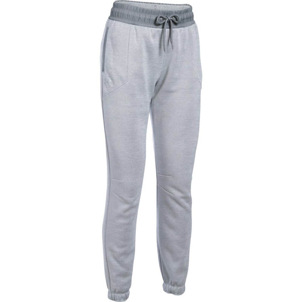 under armour swacket cheap women