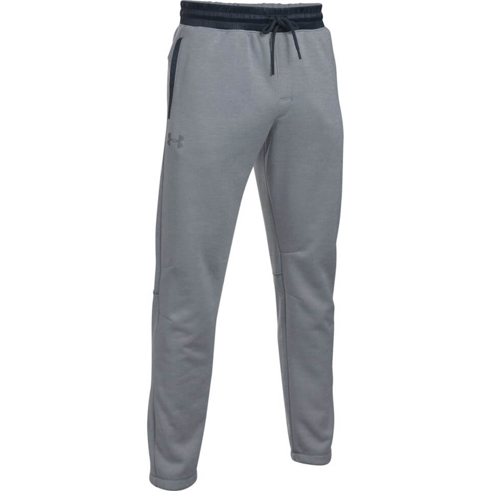 under armour swacket pants boys