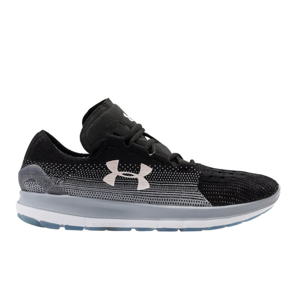 ua speedform slingride fade