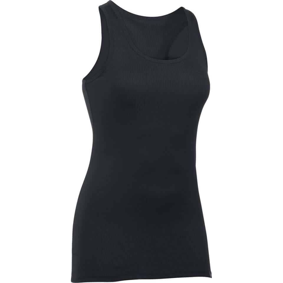 under armour women's victory tank
