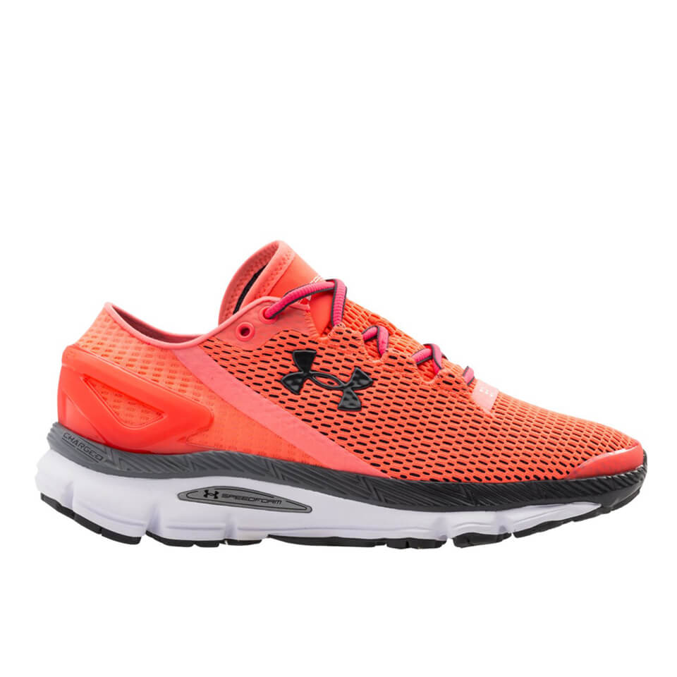 under armour gemini 2.5 40 women