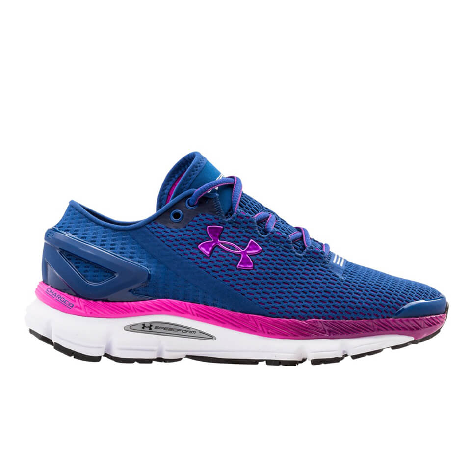 under armour gemini 2.5 40 women