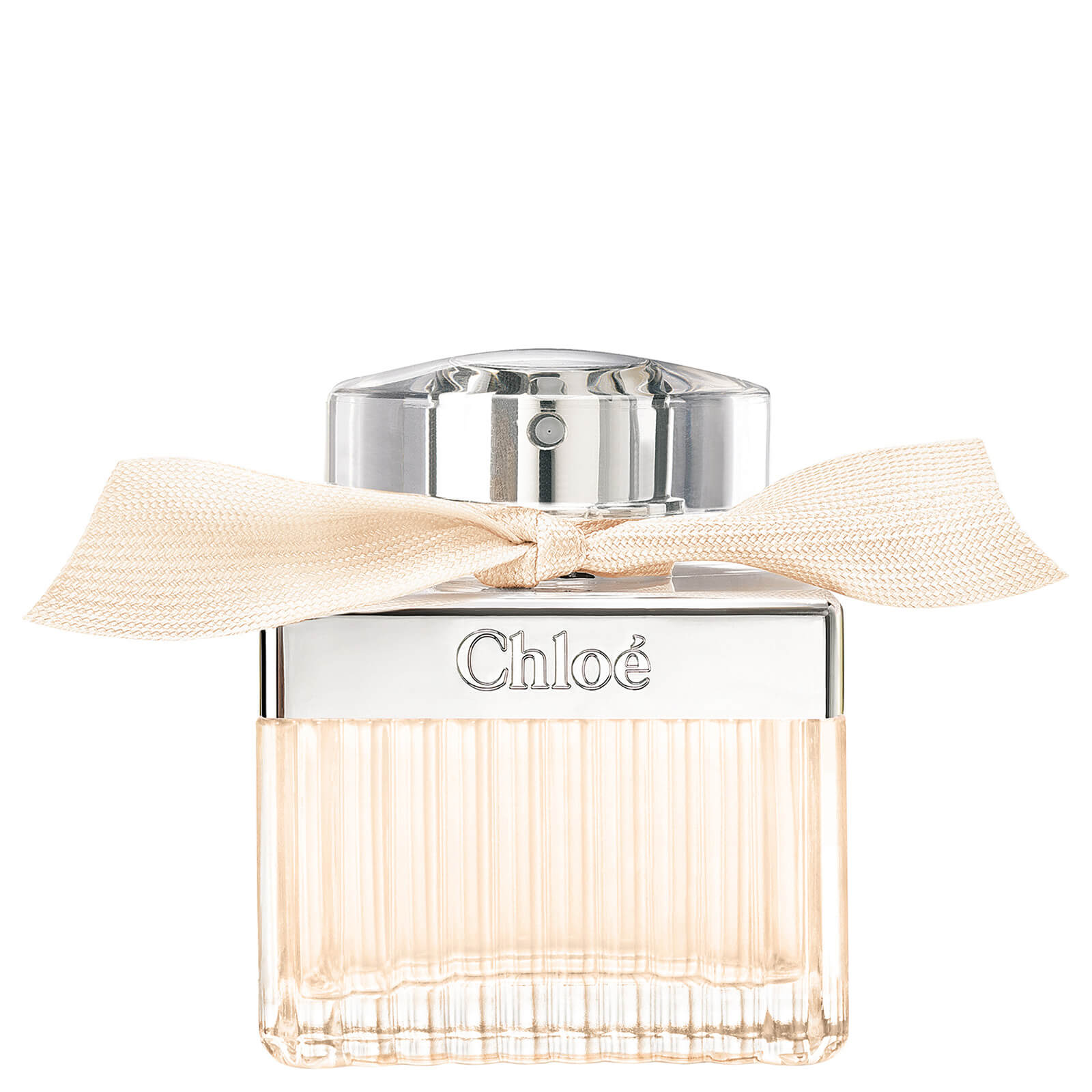 Chloé Fleur De Parfum Edp 50ml Free Shipping Lookfantastic
