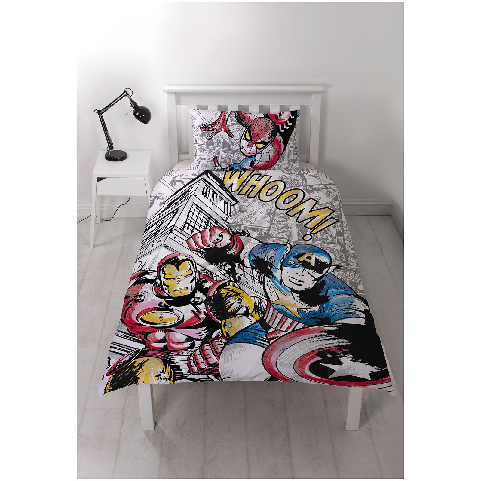 Pokemon Dekbedovertrek Action 140x200 Cm Online Kopen Beslist Nl Lage Prijs