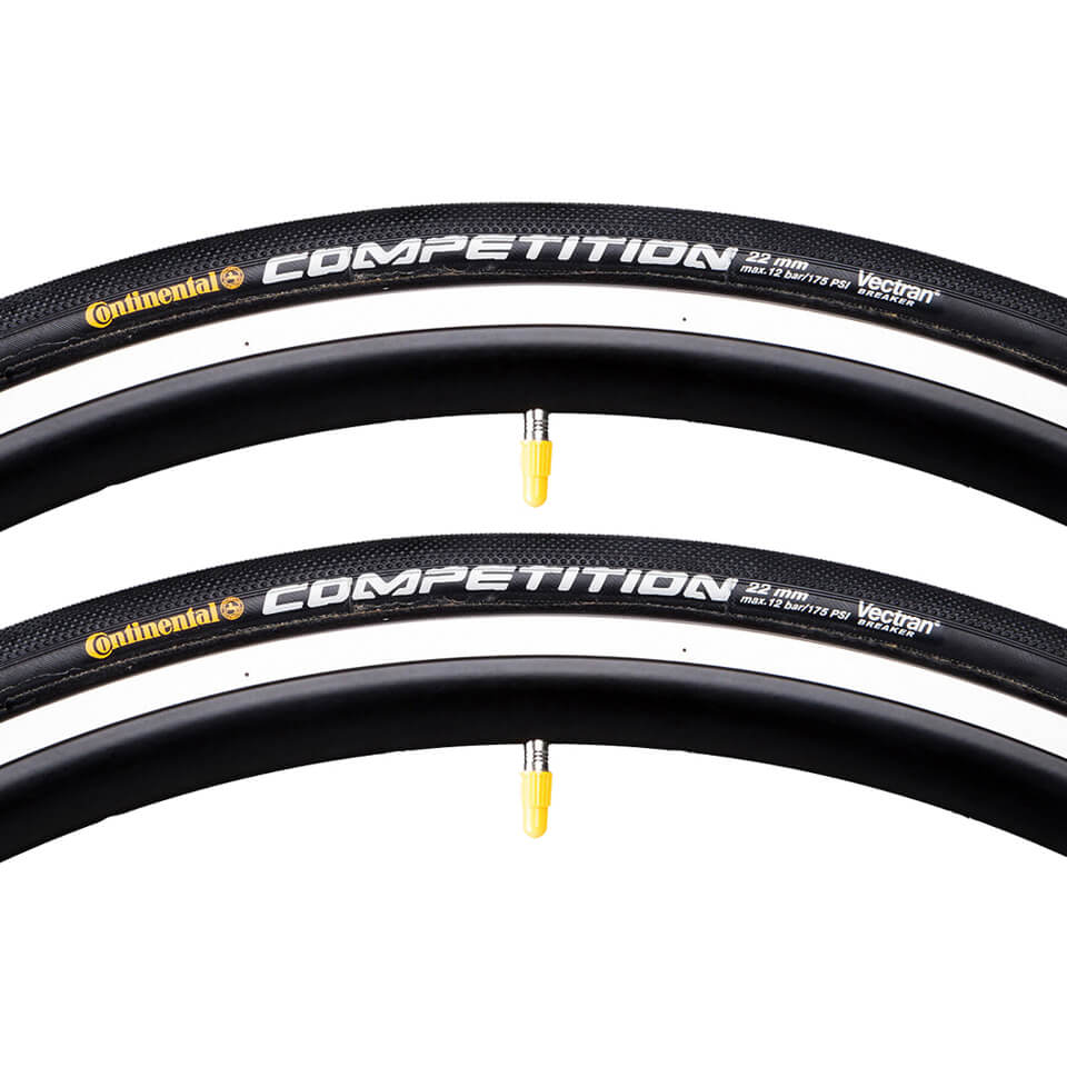 Continental