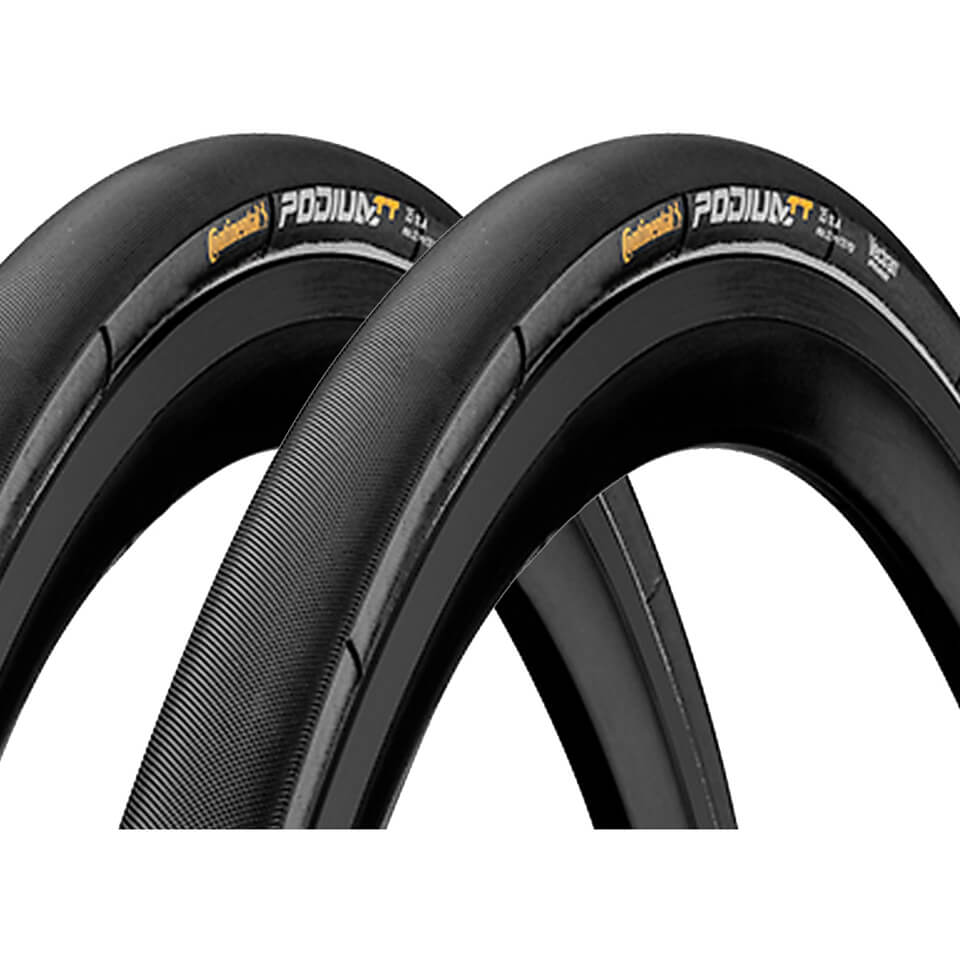 continental tt clincher