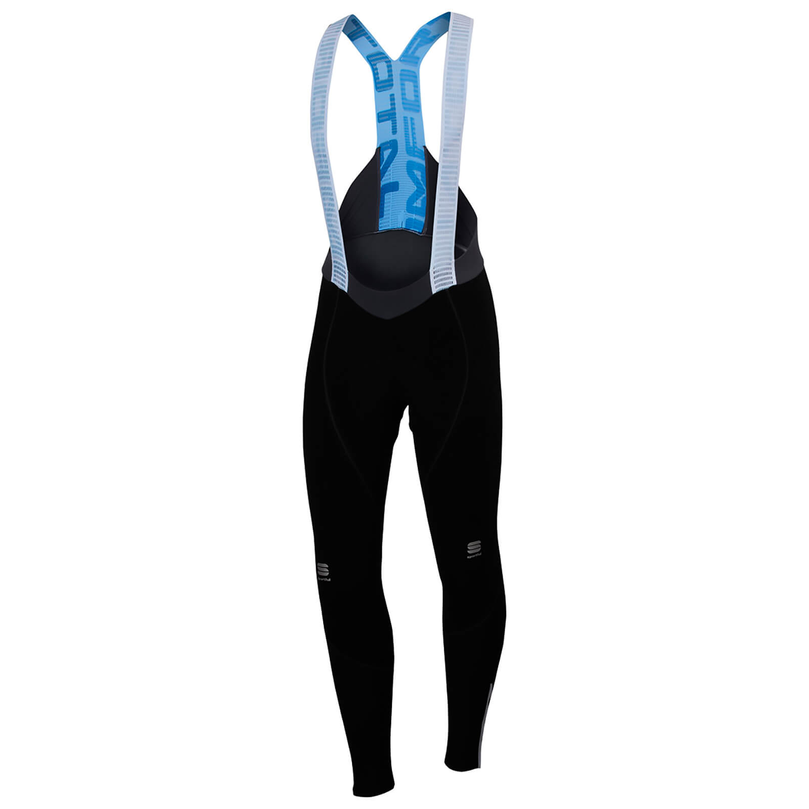 sportful super total comfort bib shorts