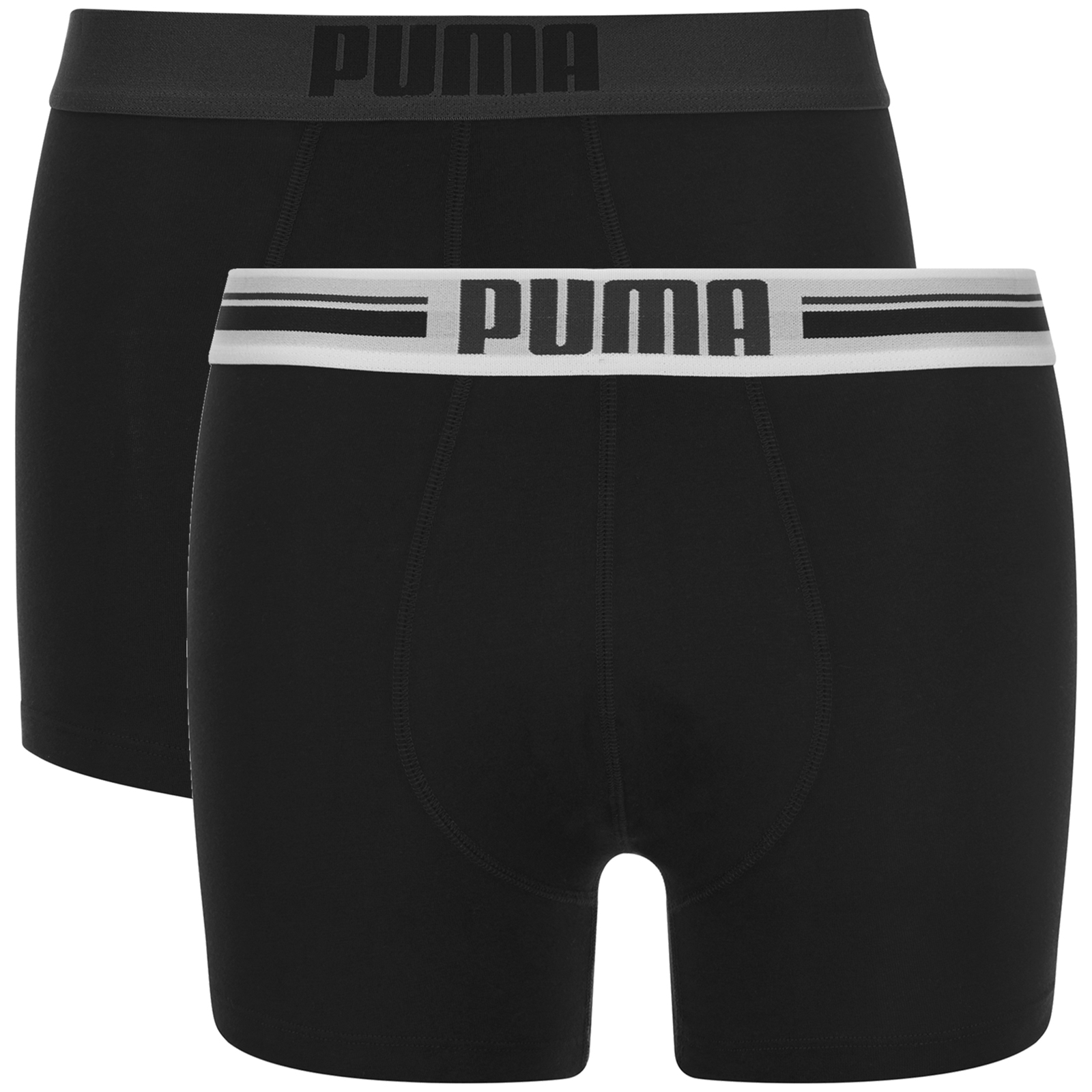 logo puma noir logo puma noir