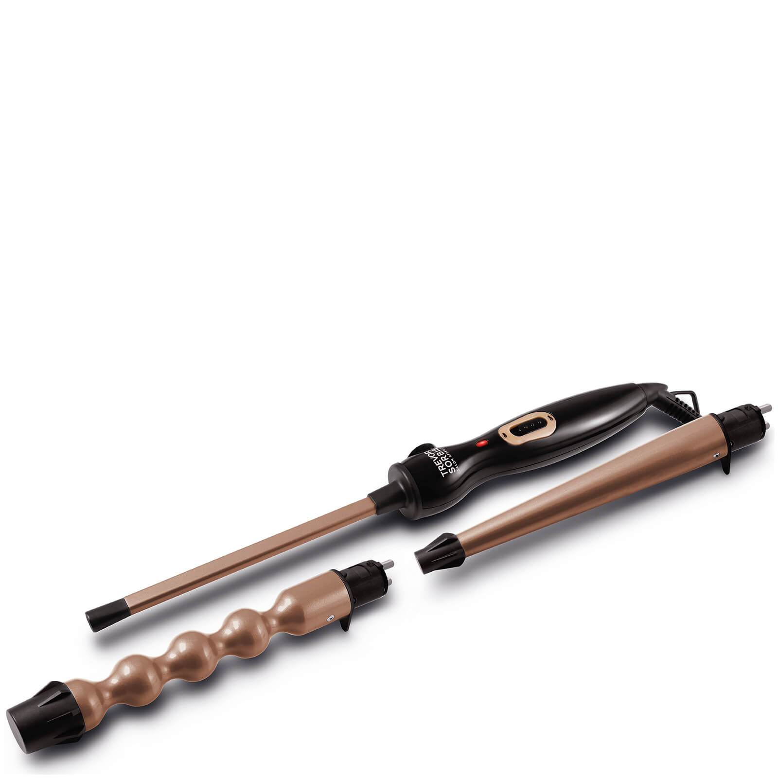 Trevor Sorbie Multi Styler Up To 72 Off Free Shipping