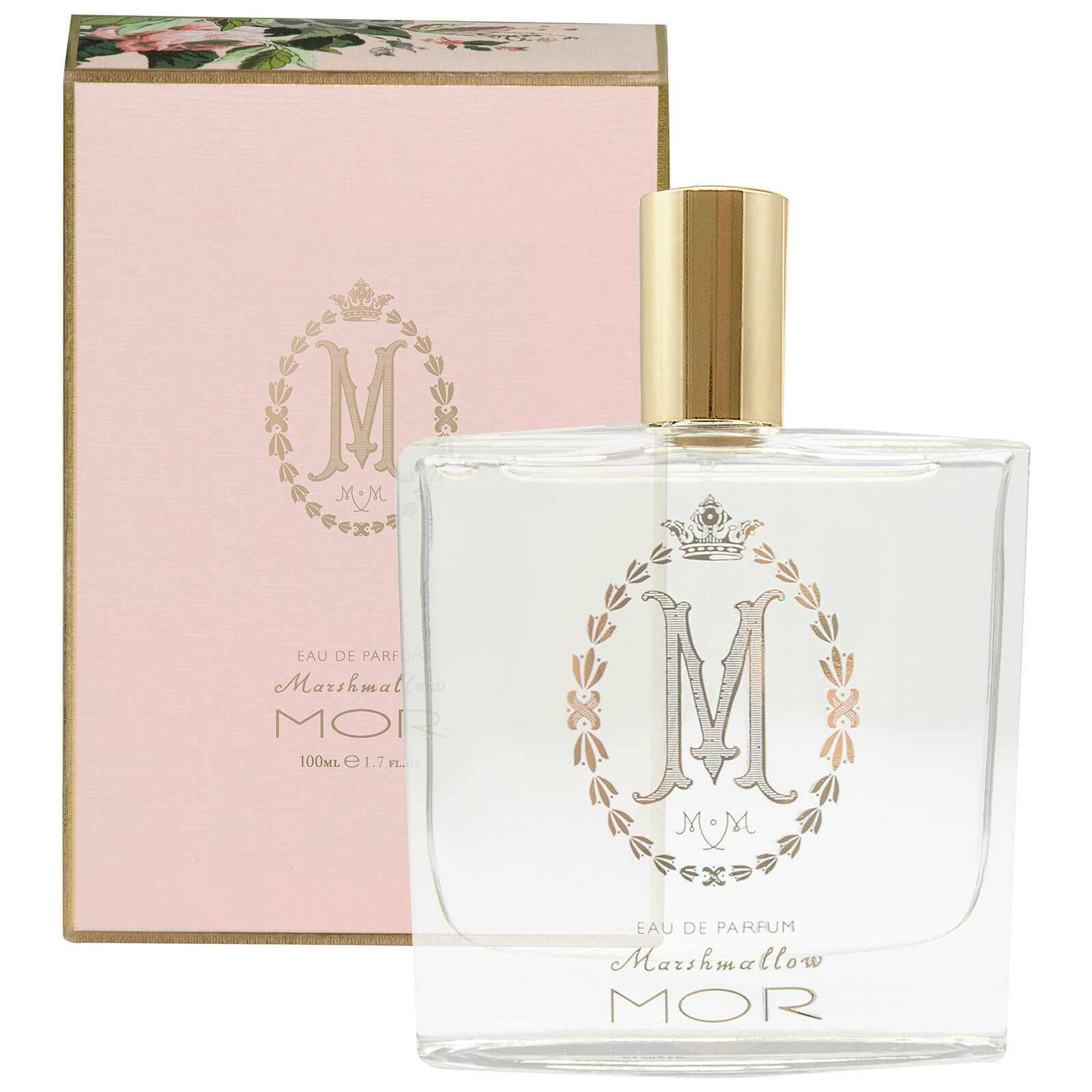 mor perfume