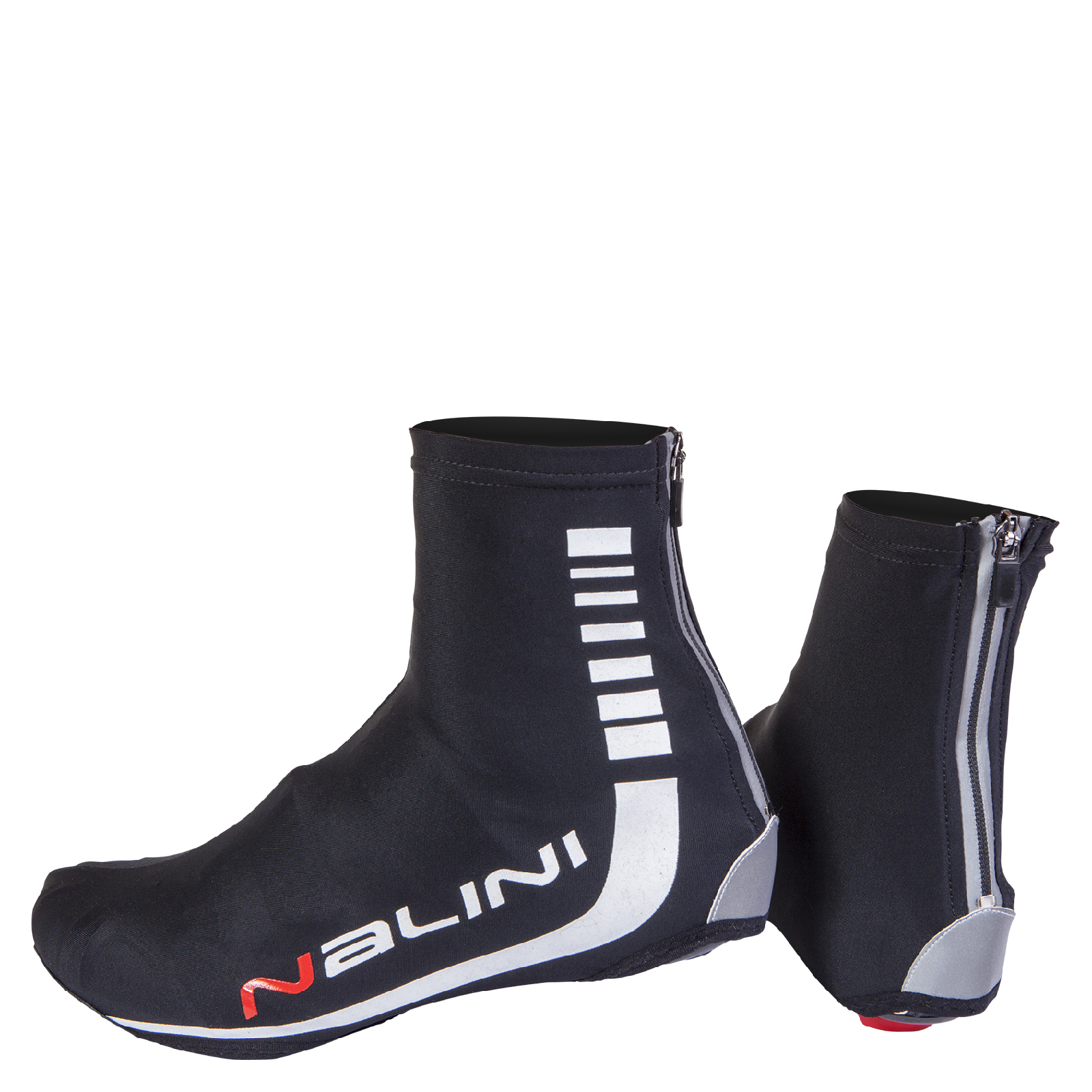 shimano s2000d neoprene overshoes