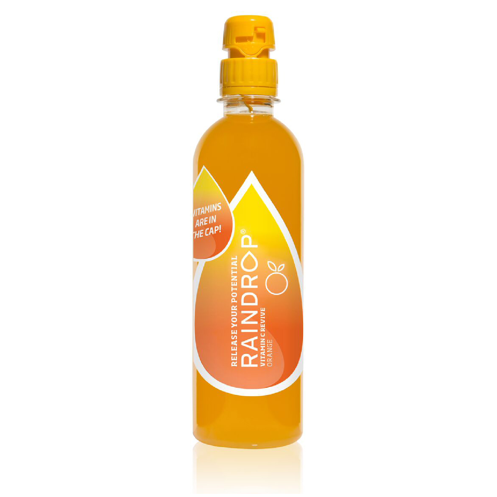 Buy Raindrop Vitamin Drink | myvitamins UK