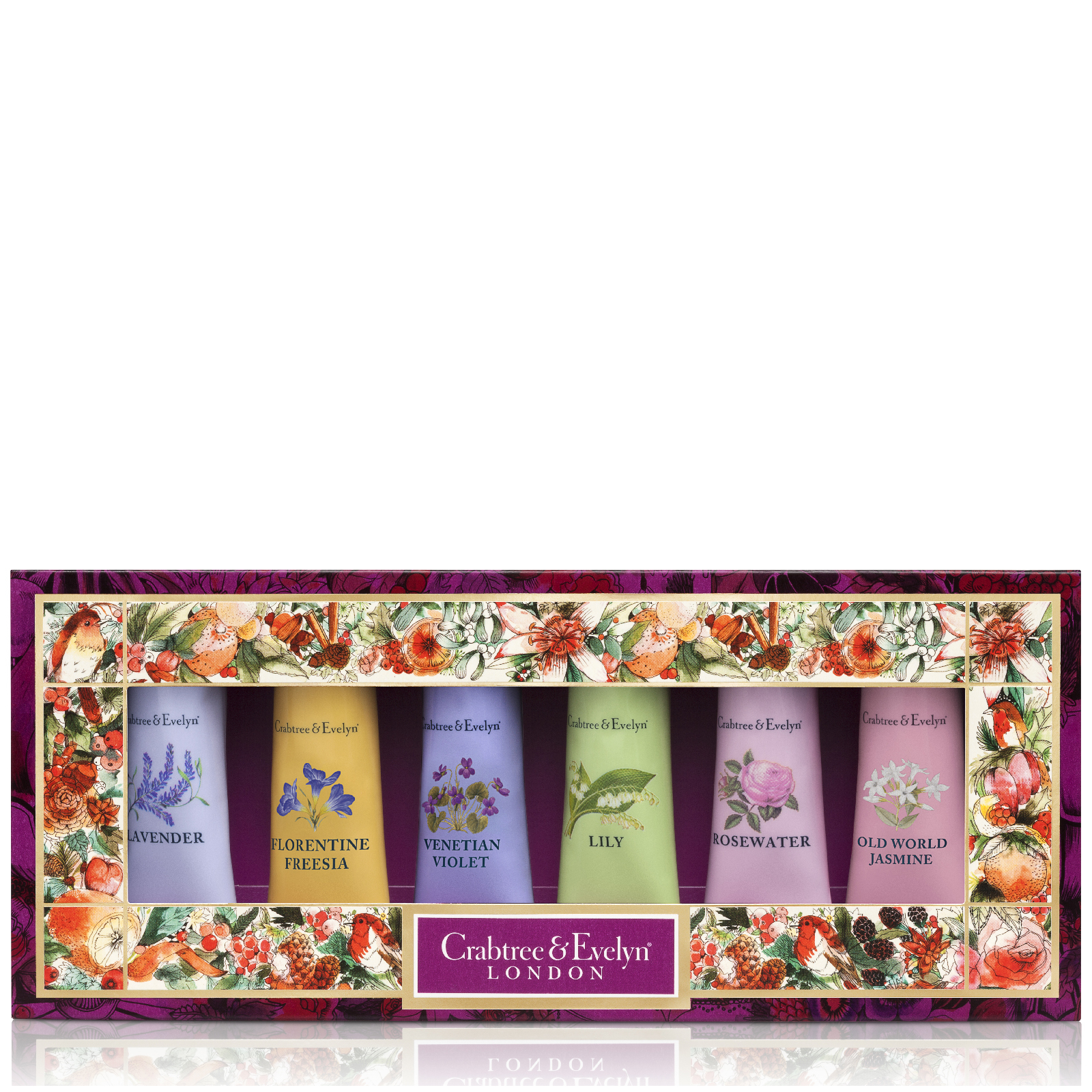 Buy Us crabtree & evelyn crabtree muguet lily hand cream Buy Us crabtree & evelyn crabtree muguet lily hand cream