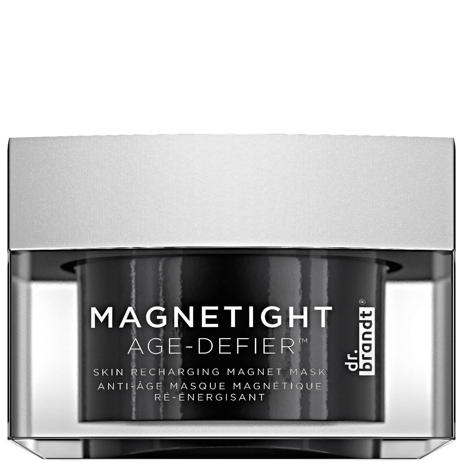 magnetight
