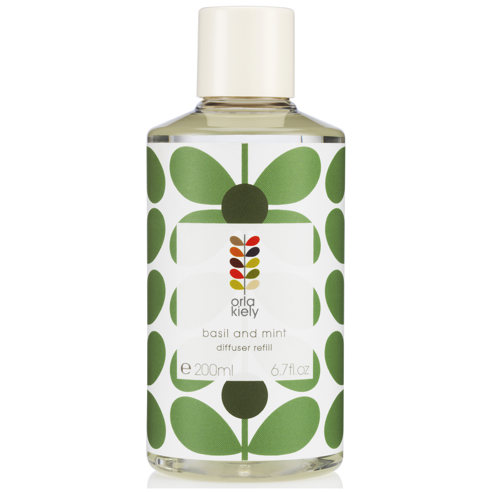 Orla coupon code