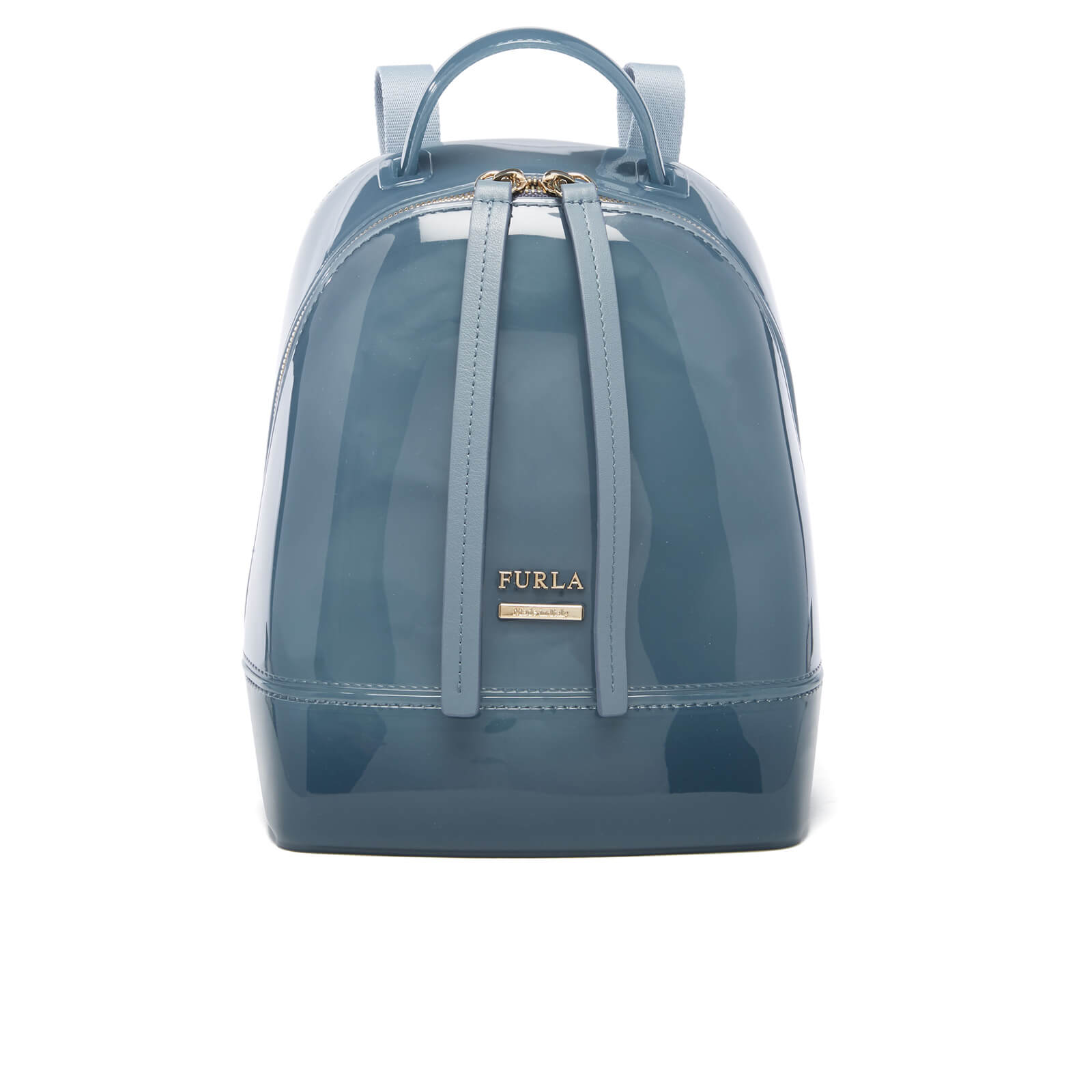 furla mini rucksack