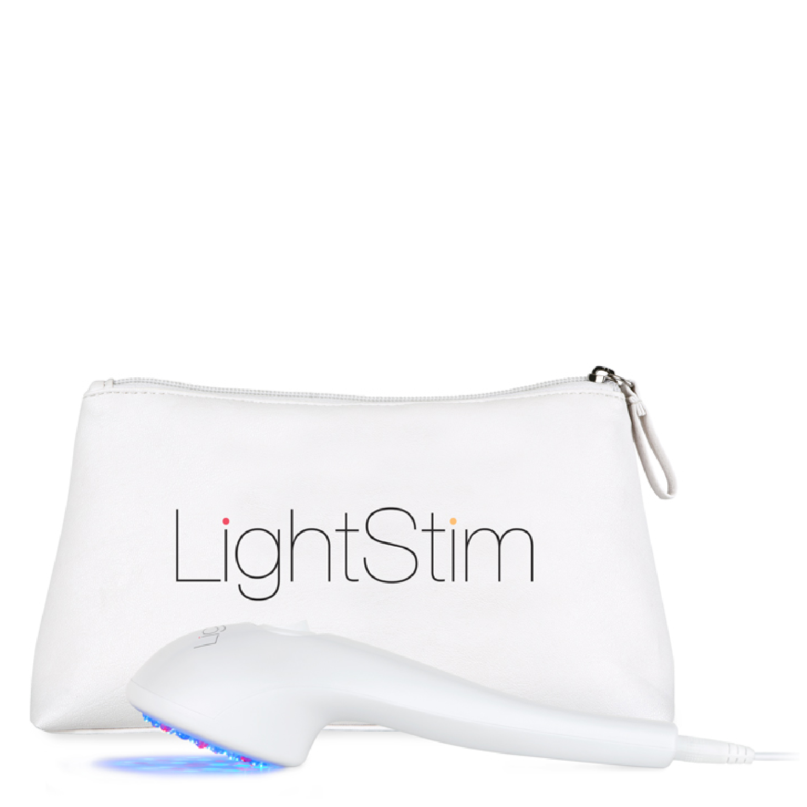 Lightstim For Acne Light Therapy Skinstore