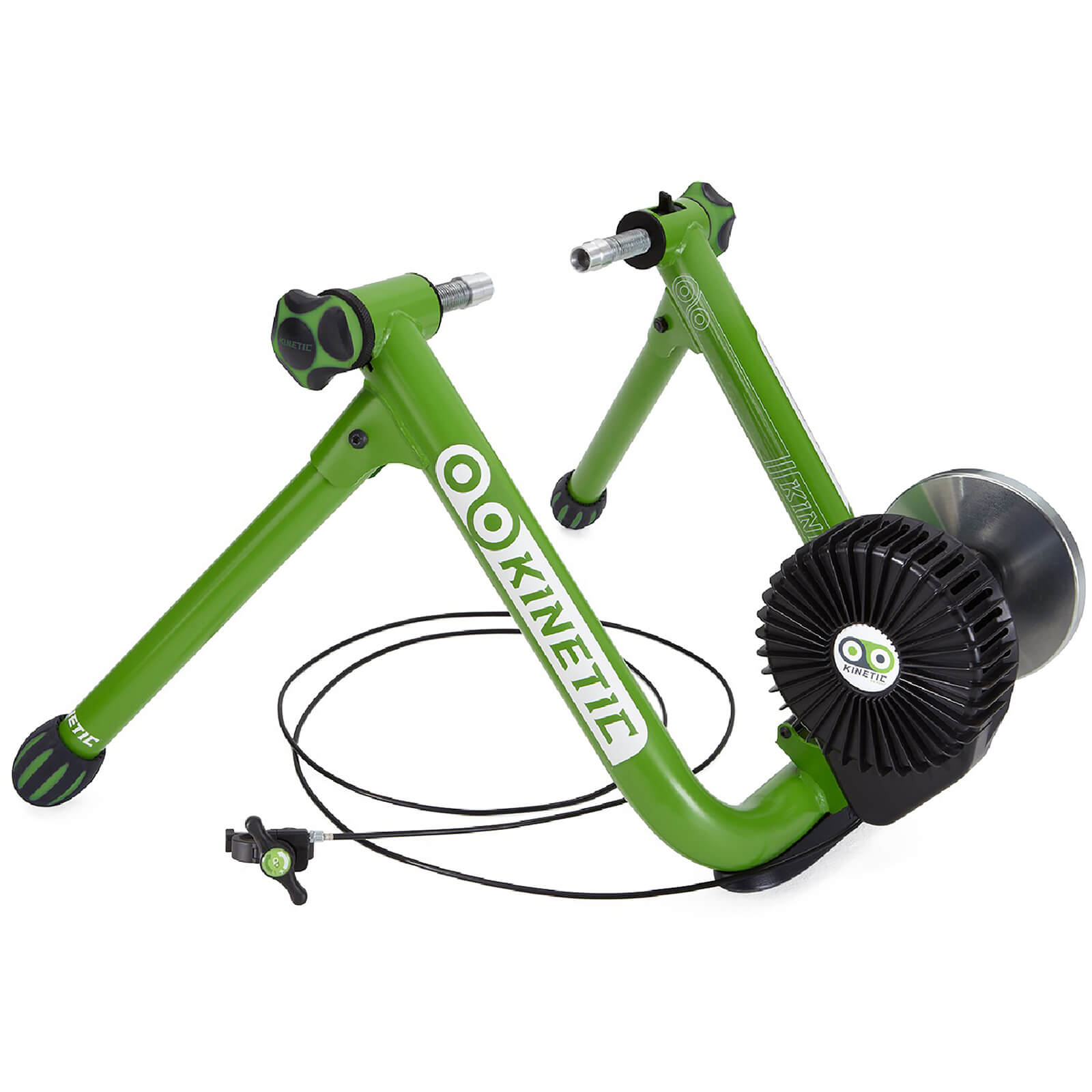 kurt kinetic cyclone