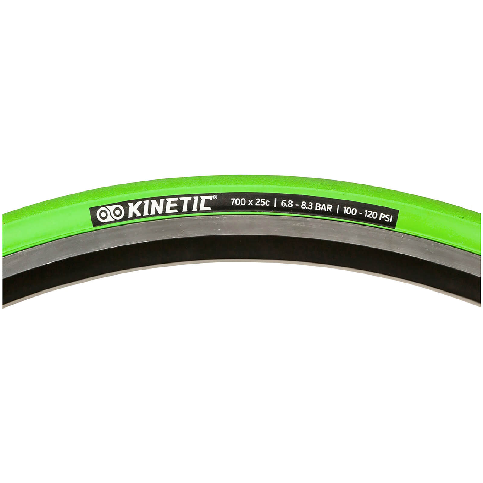 trainer tyre 700c