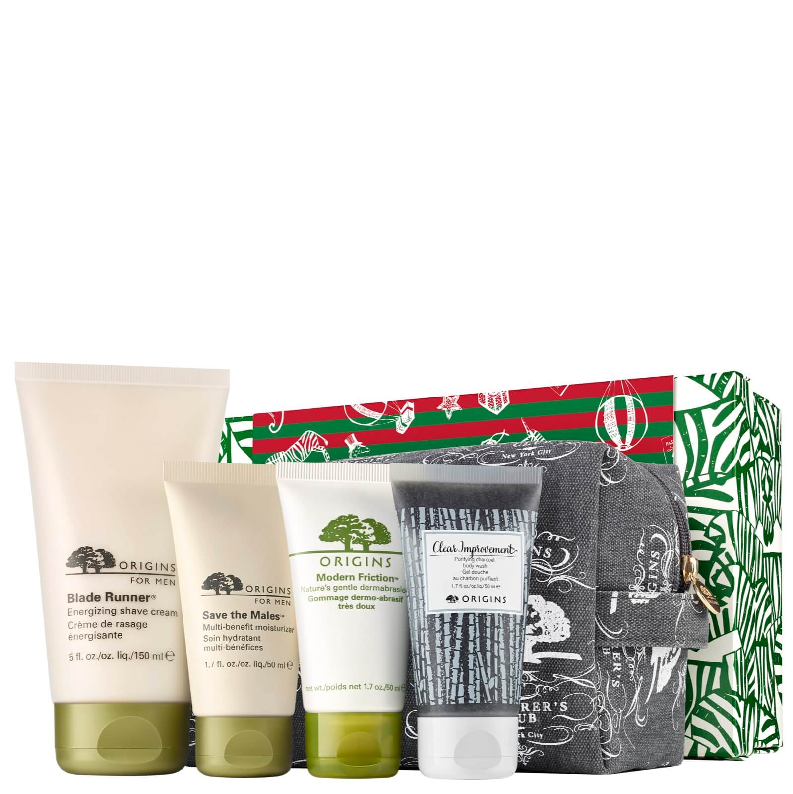 origins skin care set origins skin care set