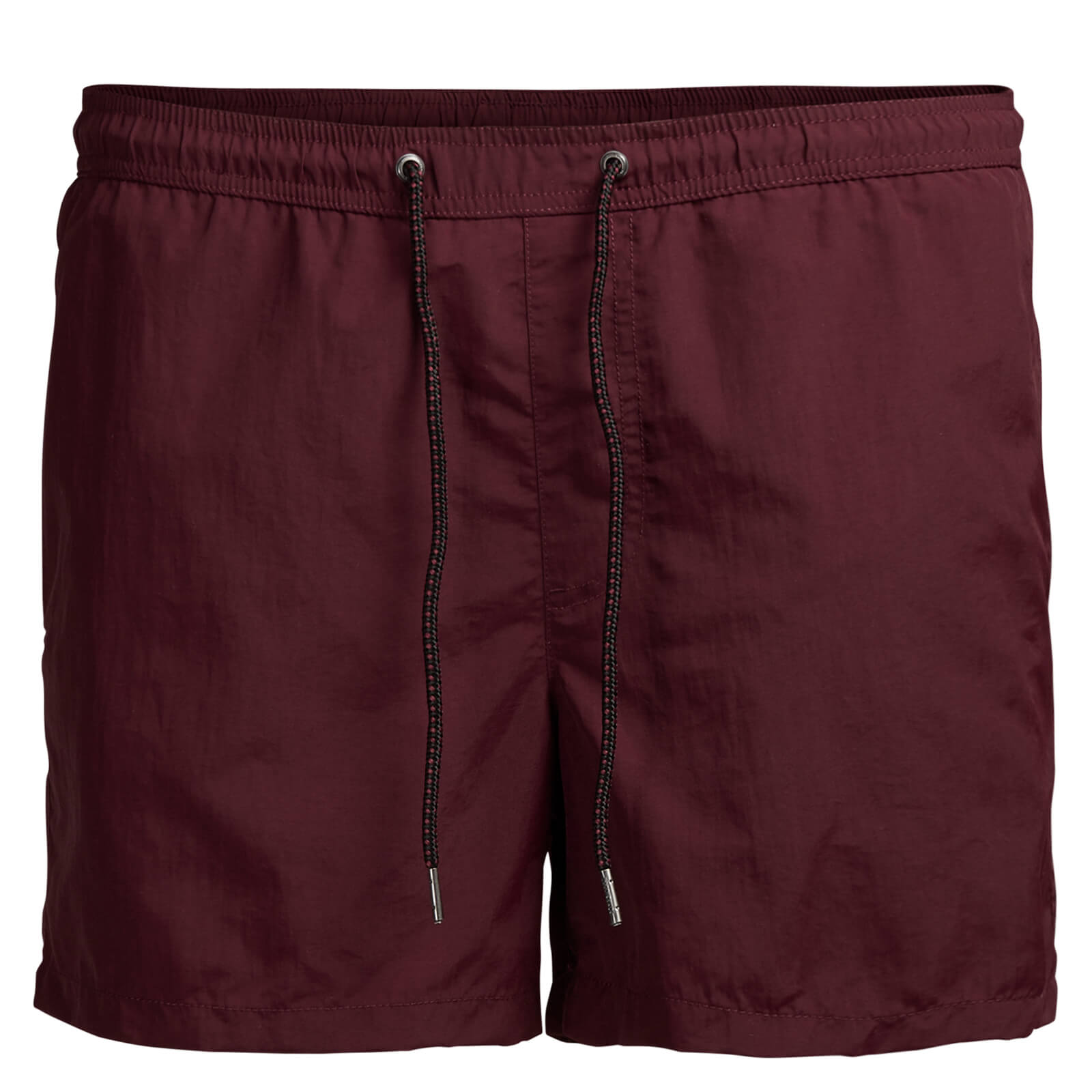 jack and jones sunset swim shorts