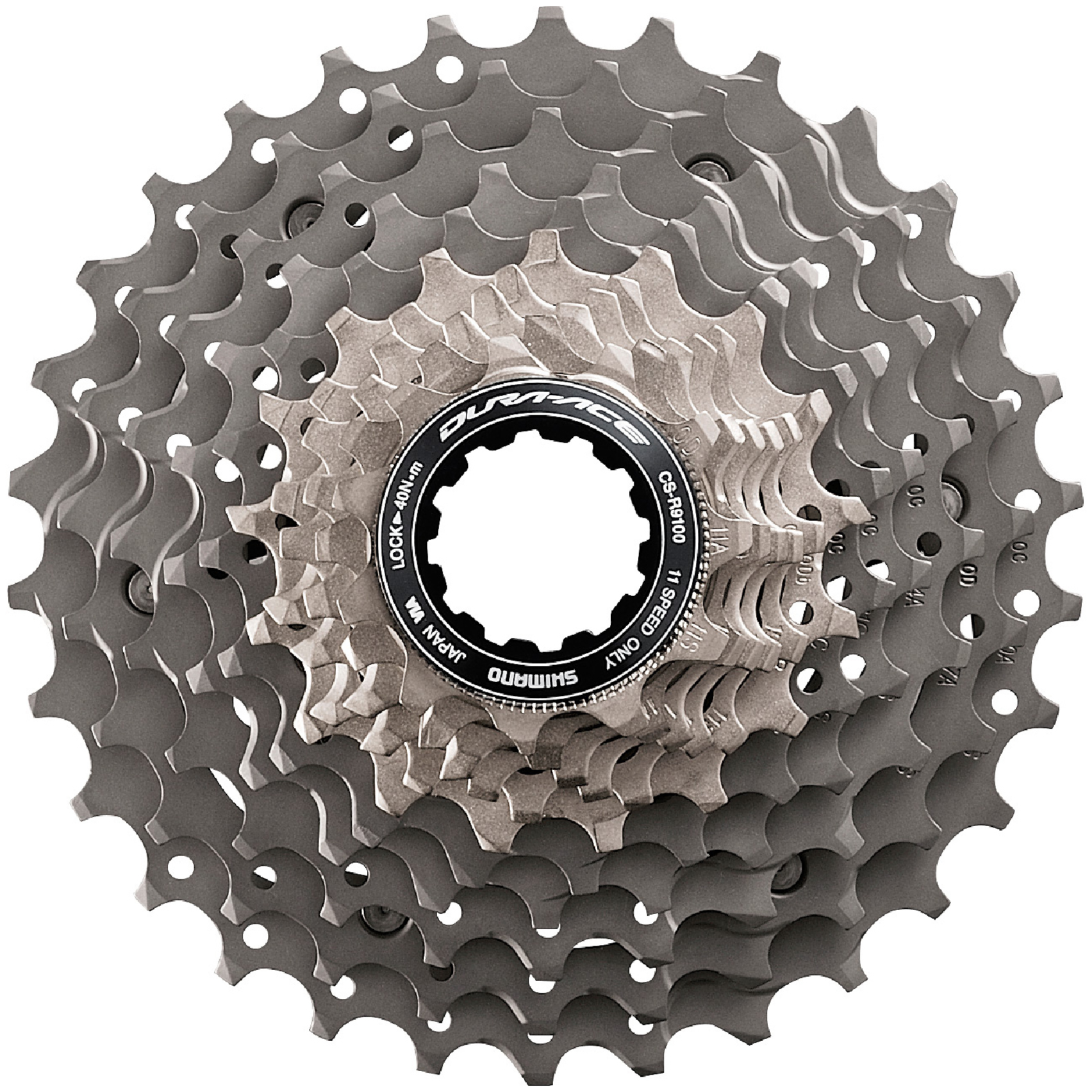 buy shimano cassette