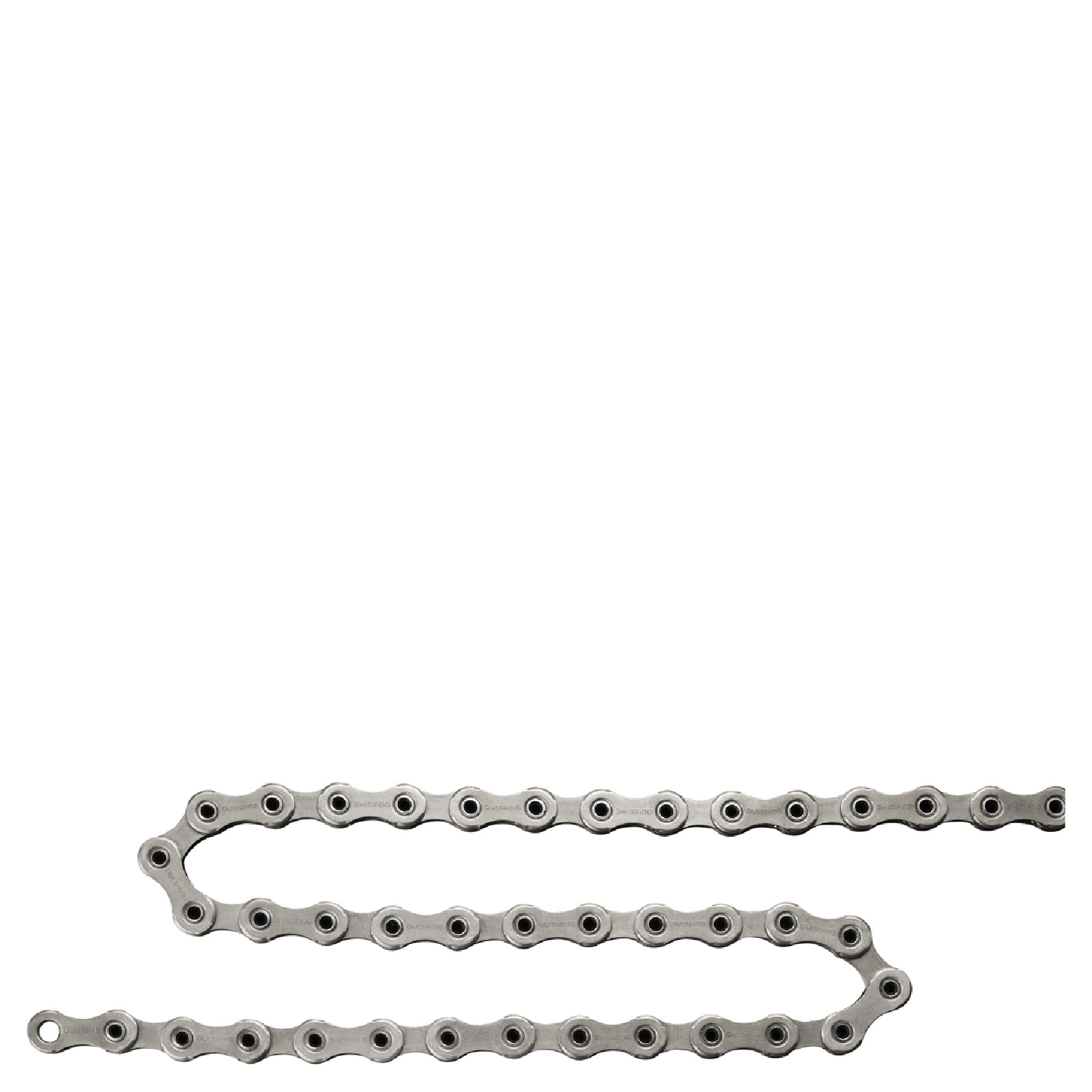 dura ace chain