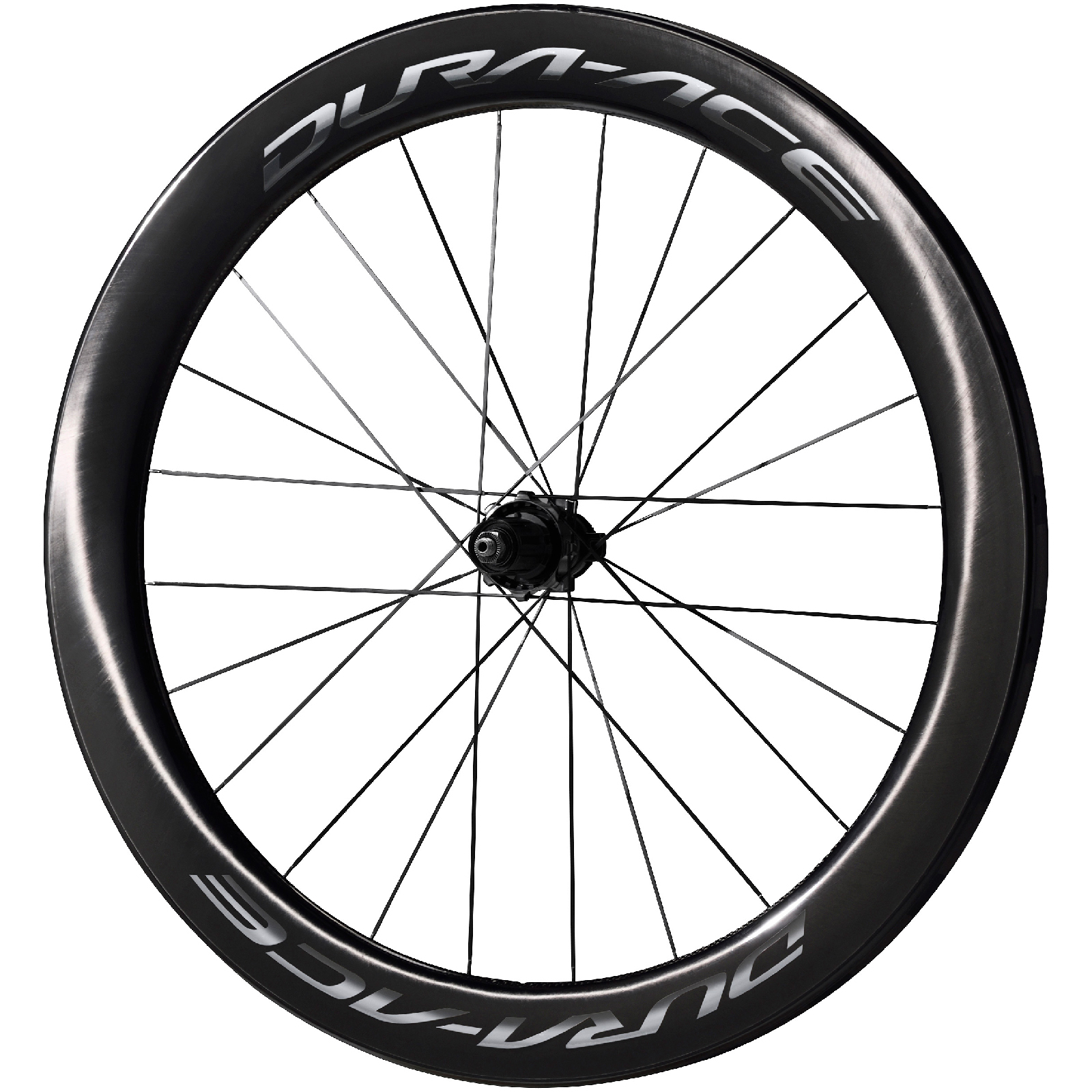 shimano wheel