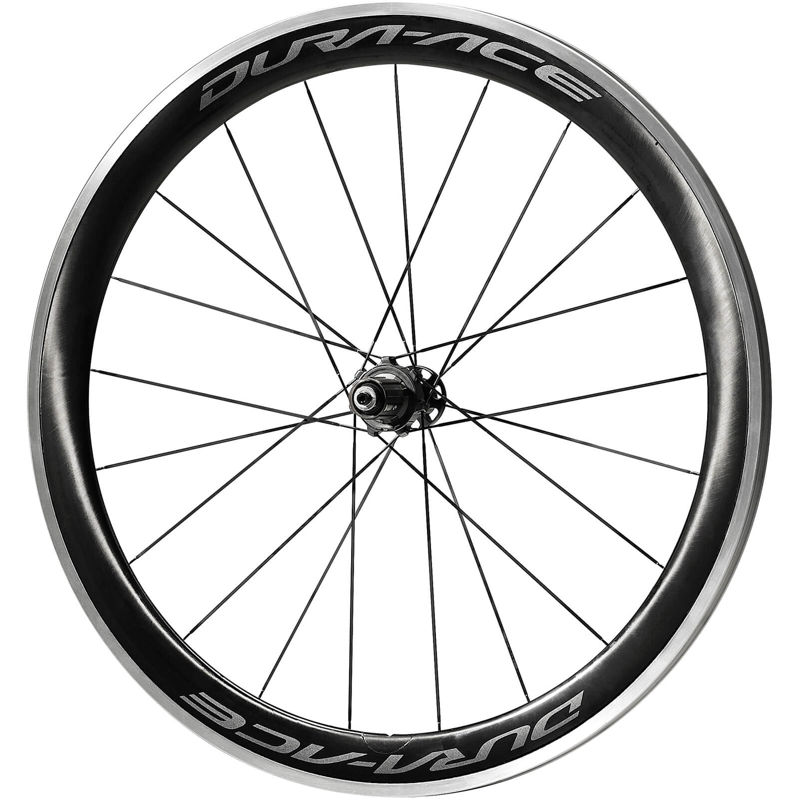 surly big dummy review