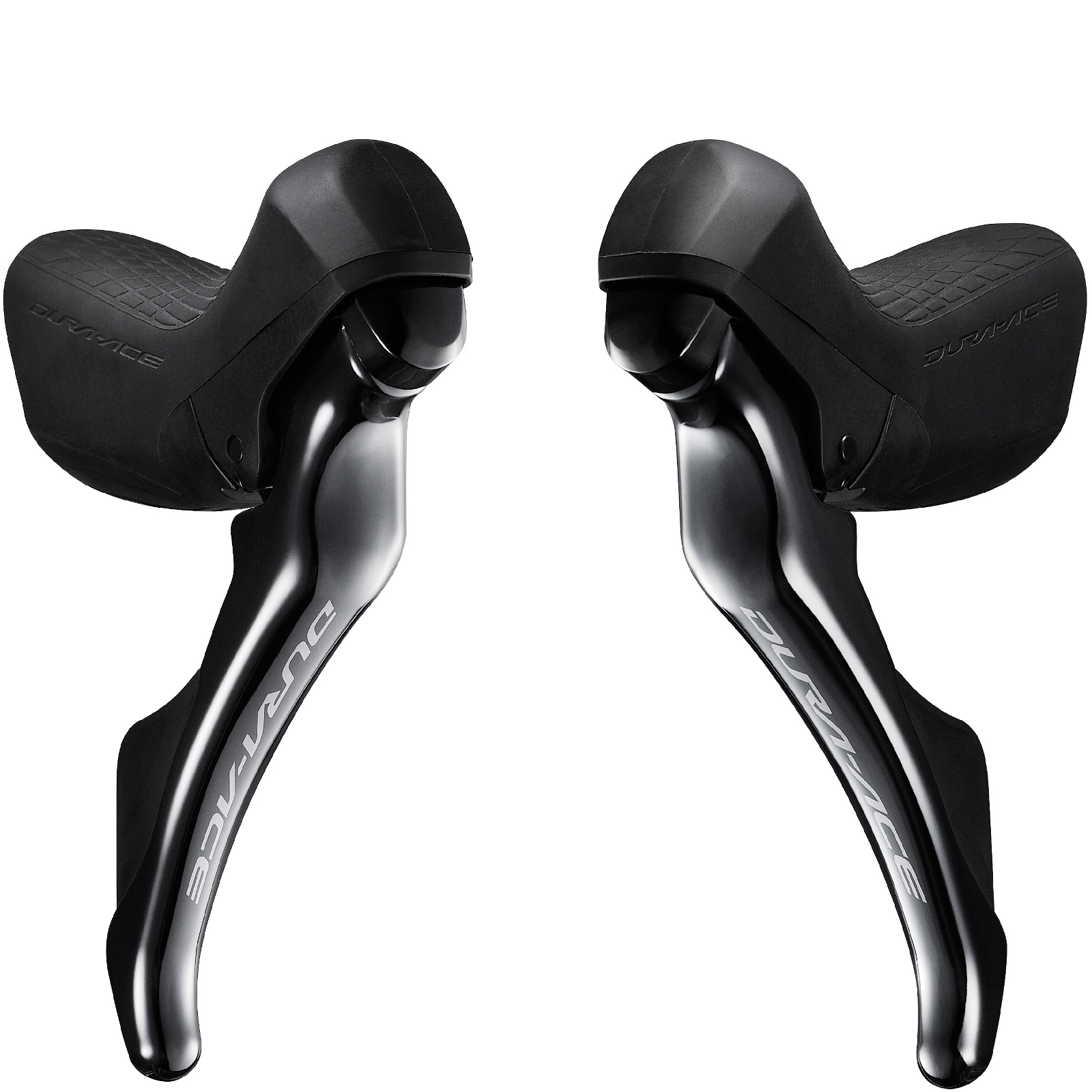 sti shifters