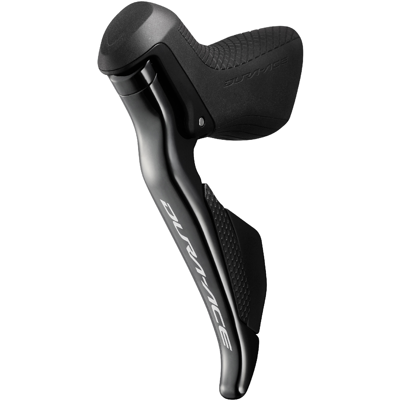 Shimano Dura Ace Di2 R9150 STI Shifters - Mechanical Brake | ProBikeKit.com