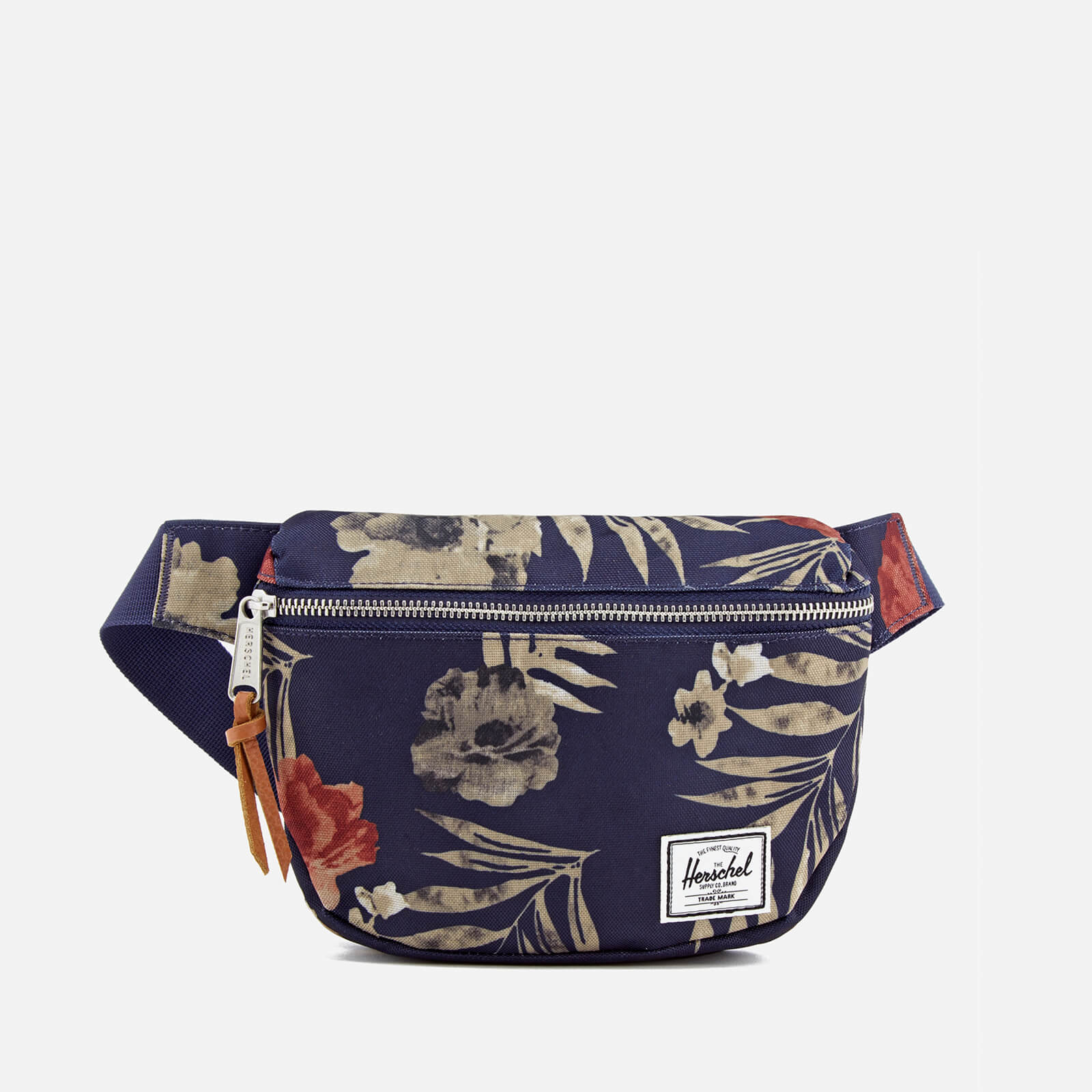 herschel bum bag uk