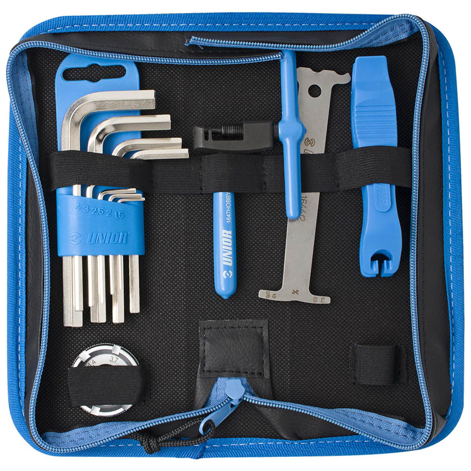 electric bike tool kit