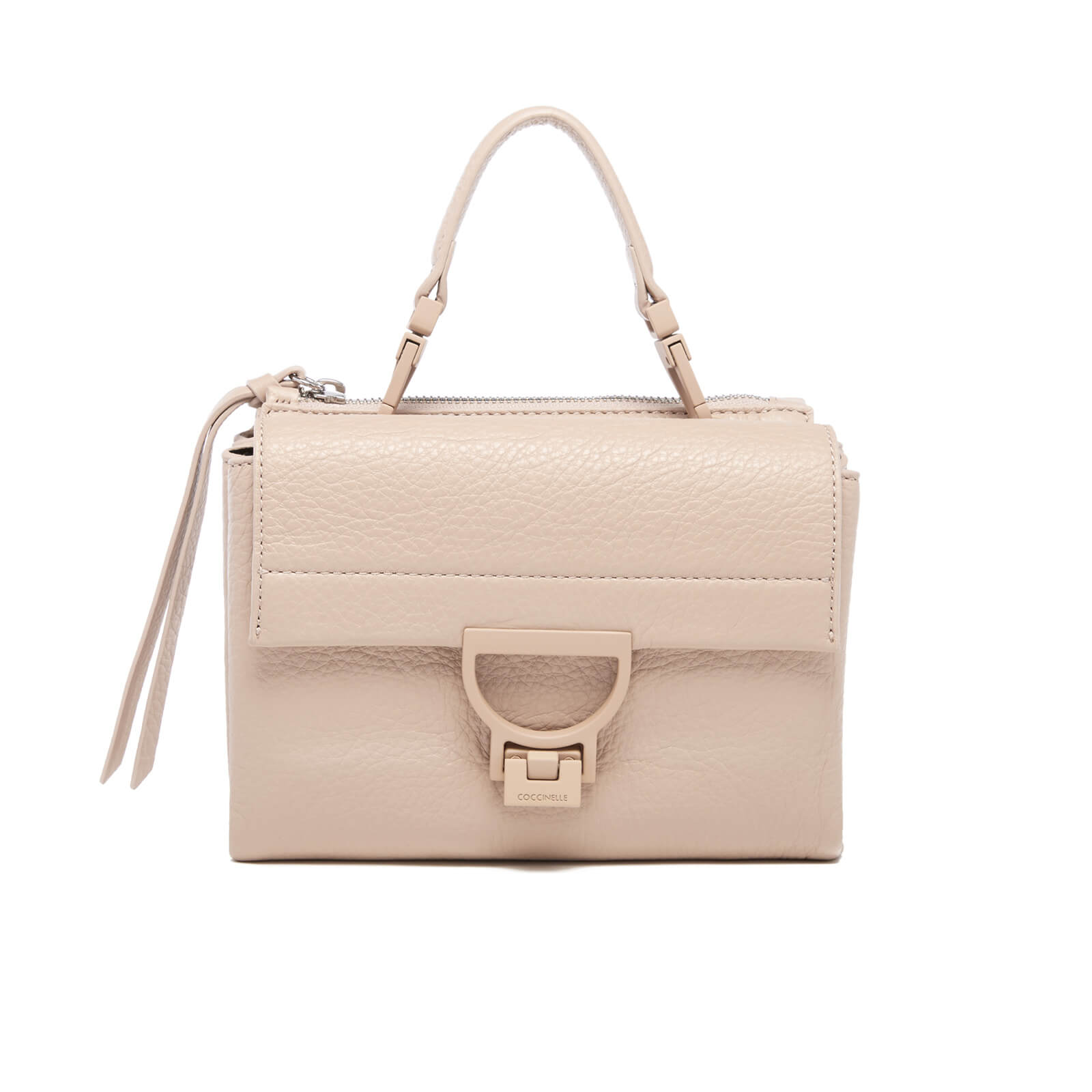 Купить Сумку Coccinelle На Авито